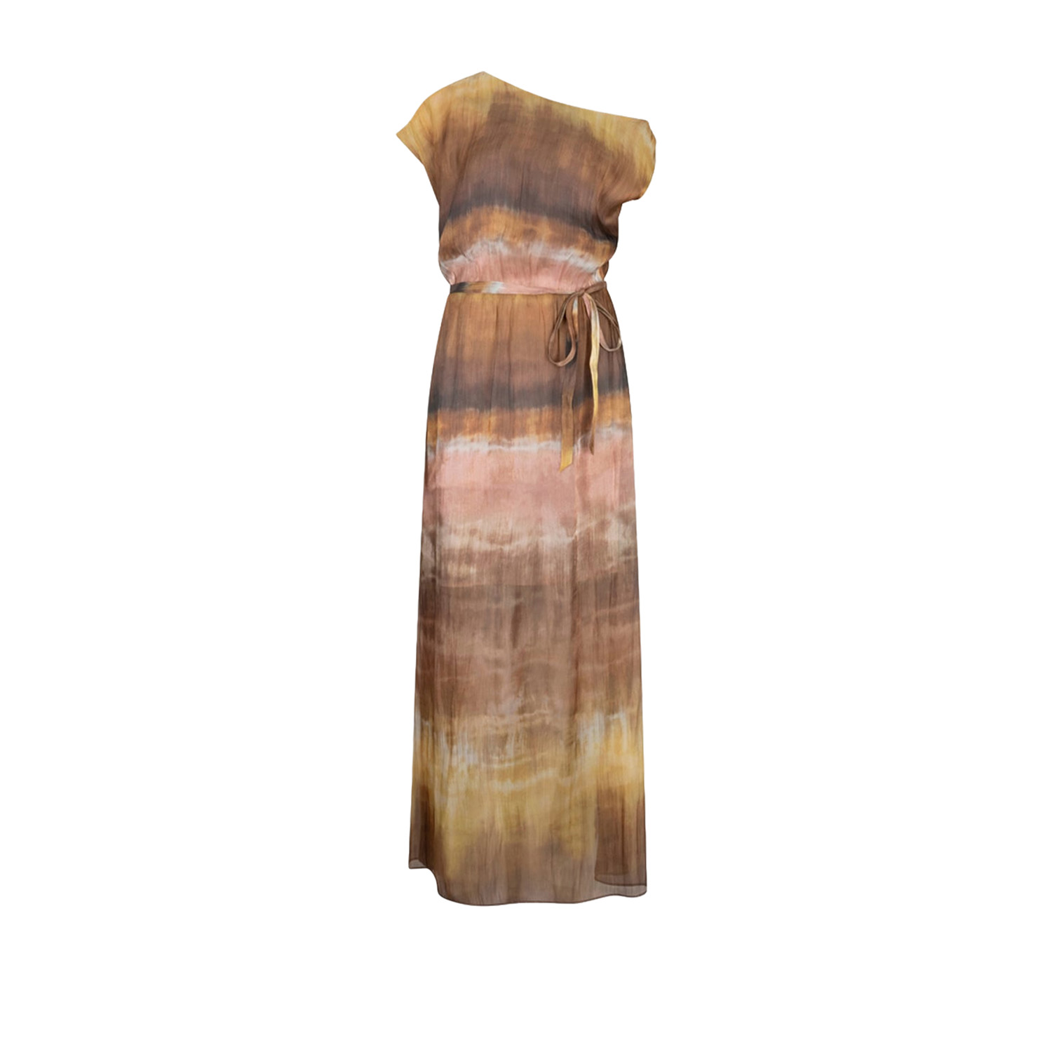 dante6_jurk_kylan_multicolor