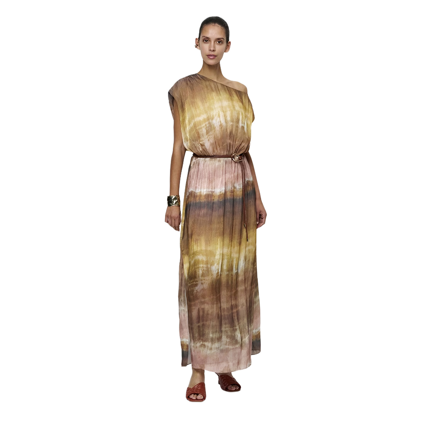 dante6_jurk_kylan_multicolor