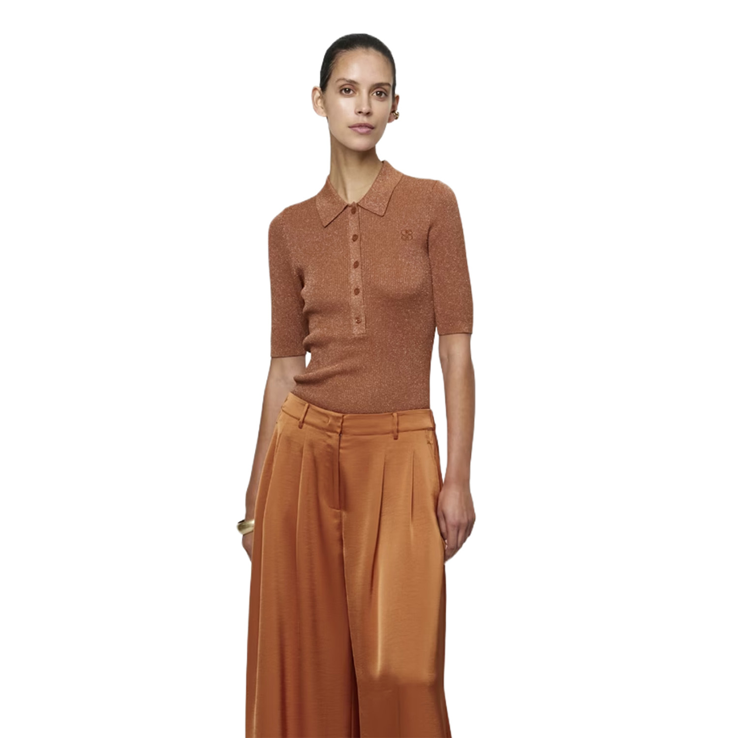 dante6_polo_fayza_oranje
