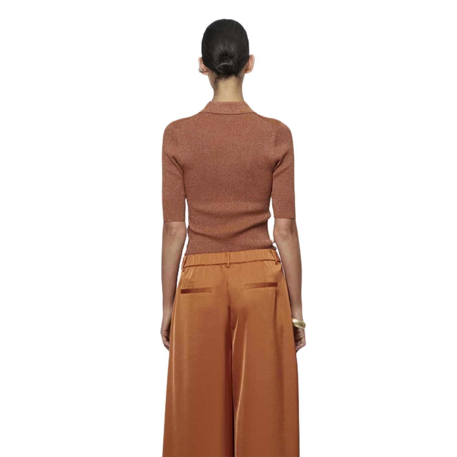 dante6_polo_fayza_oranje