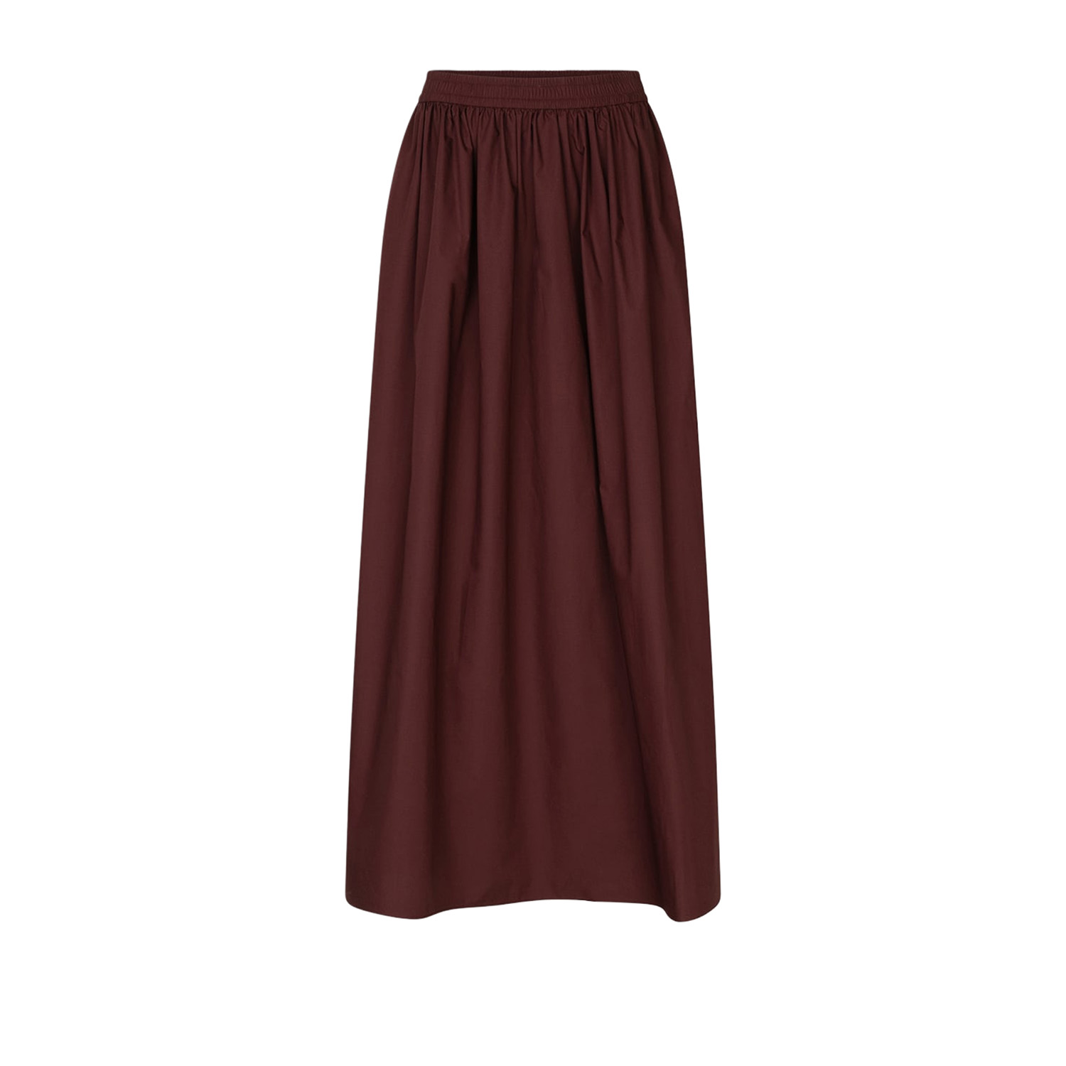 dante6_rok_gisole_donkerrood