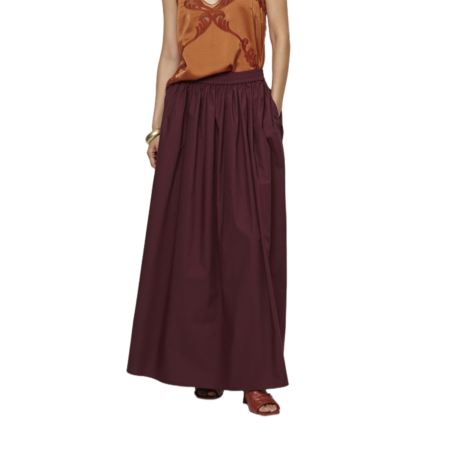 dante6_rok_gisole_donkerrood