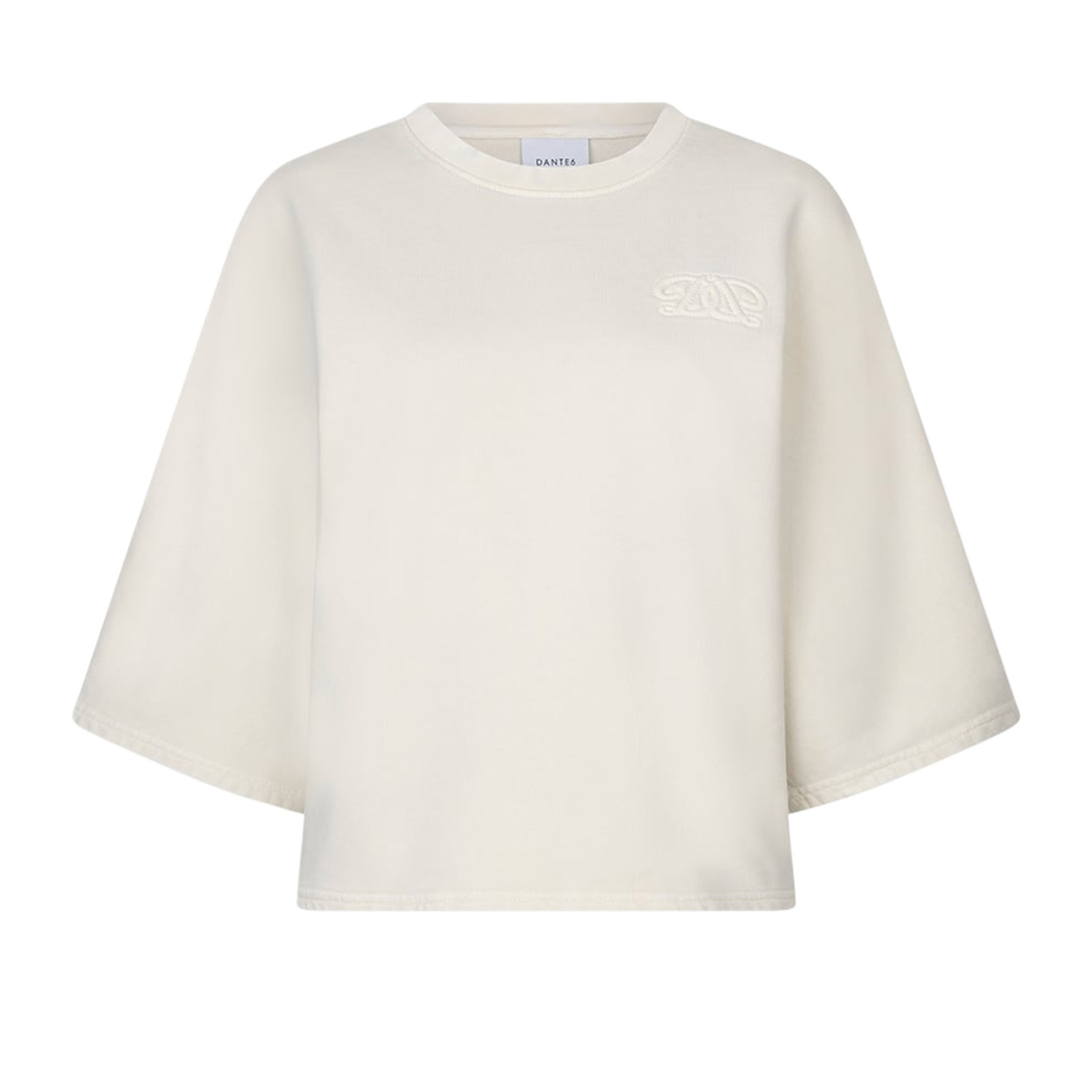 dante6_sweater_korte_mouw_devon_ecru