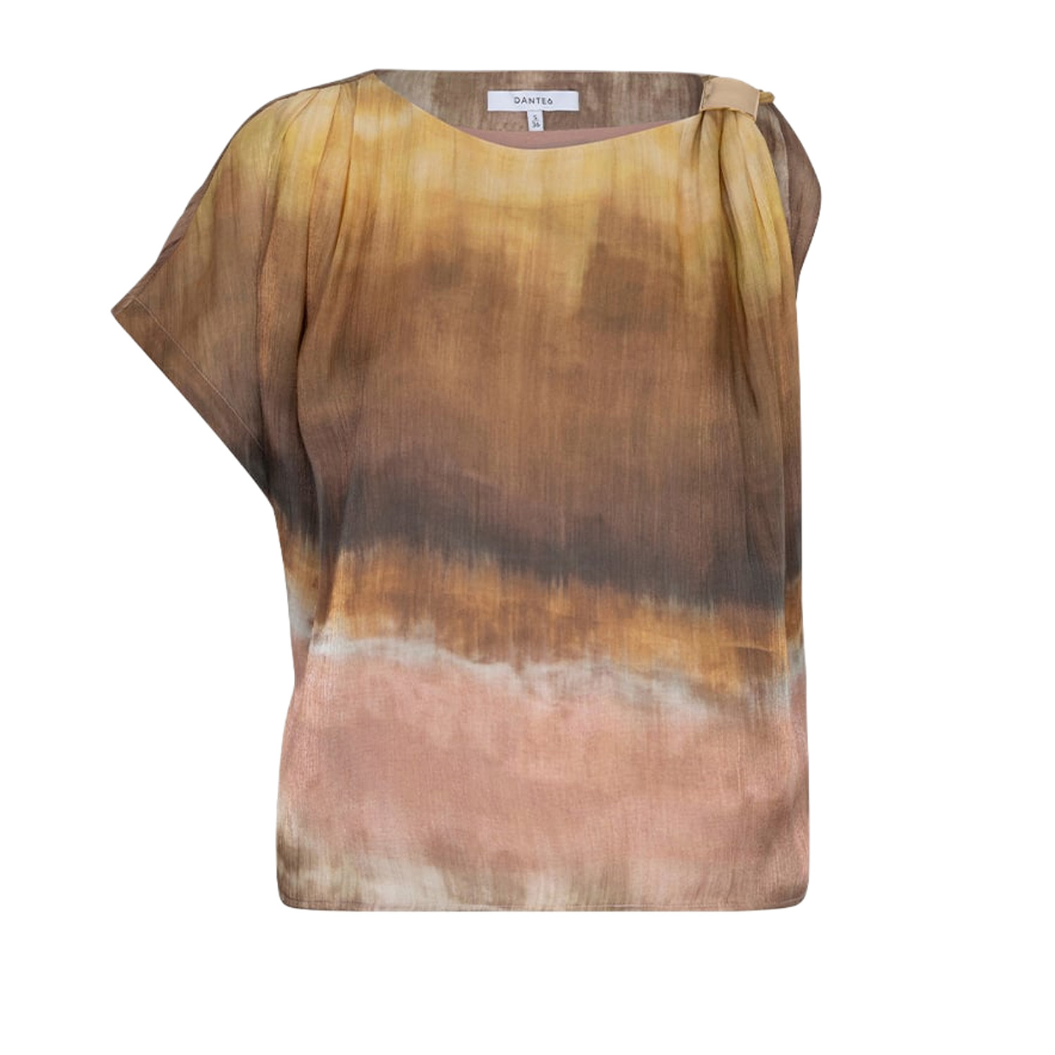 dante6_top_kaira_multicolor