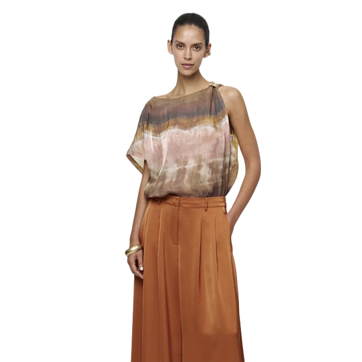 dante6_top_kaira_multicolor