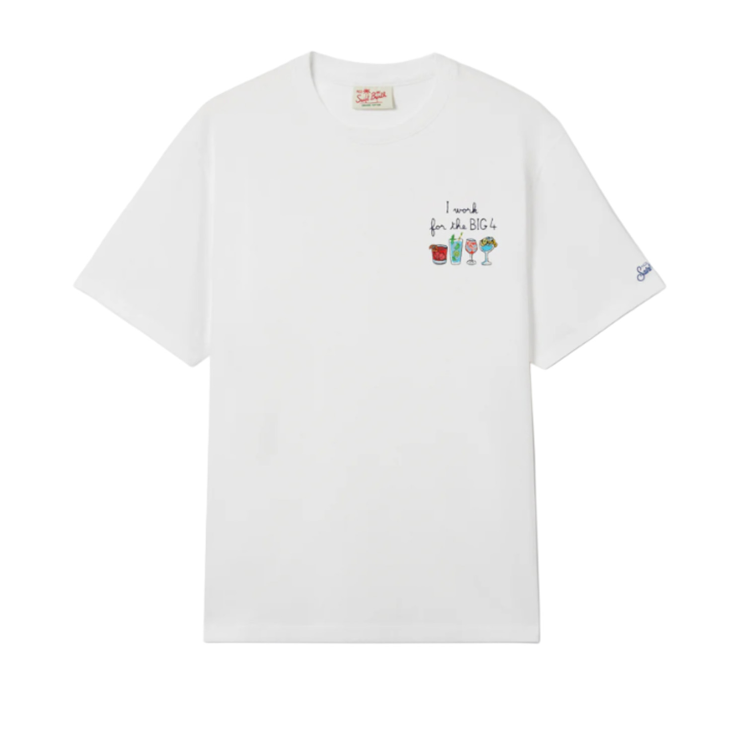 mc2_saint_barth_t_shirt_portofino_wit