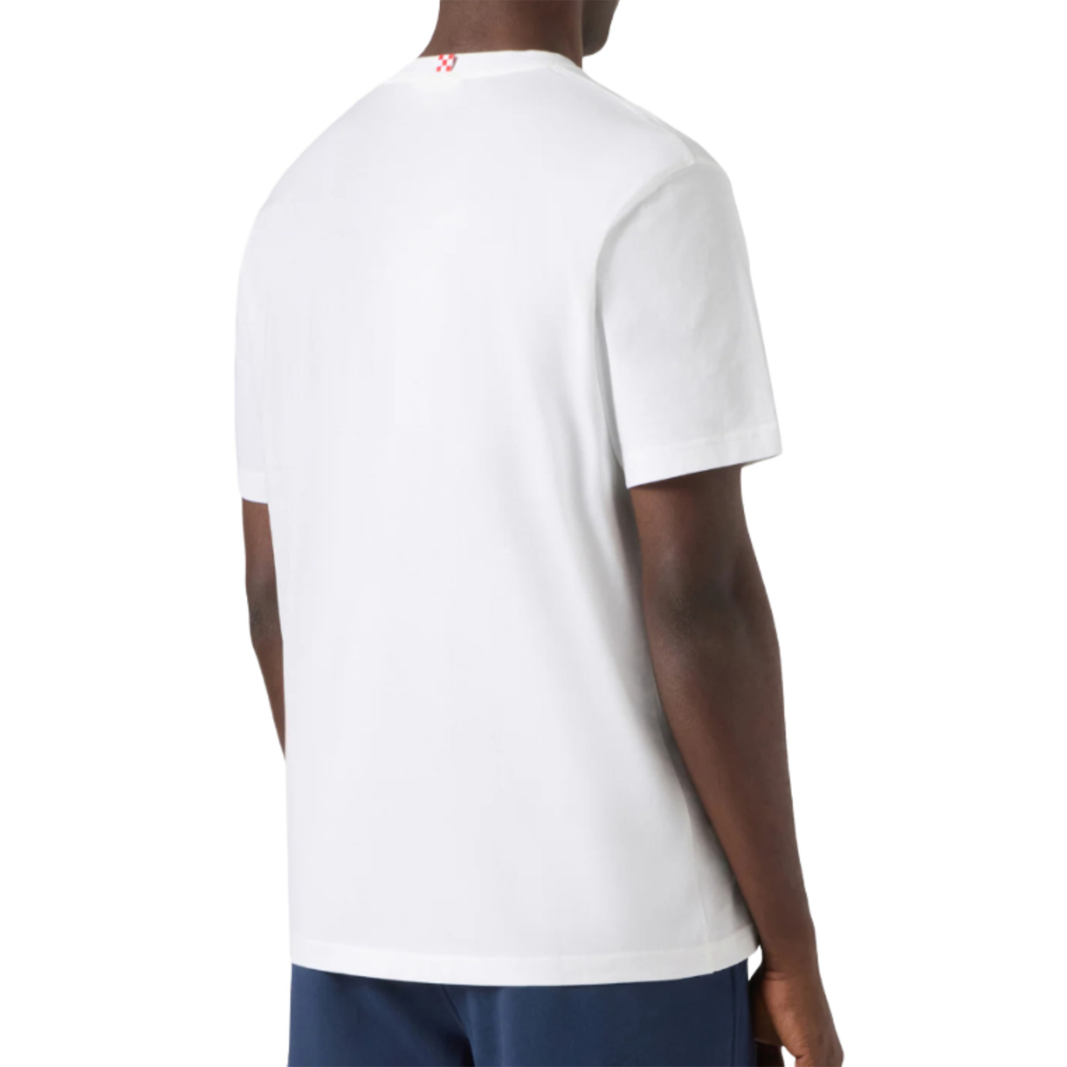 mc2_saint_barth_t_shirt_portofino_wit
