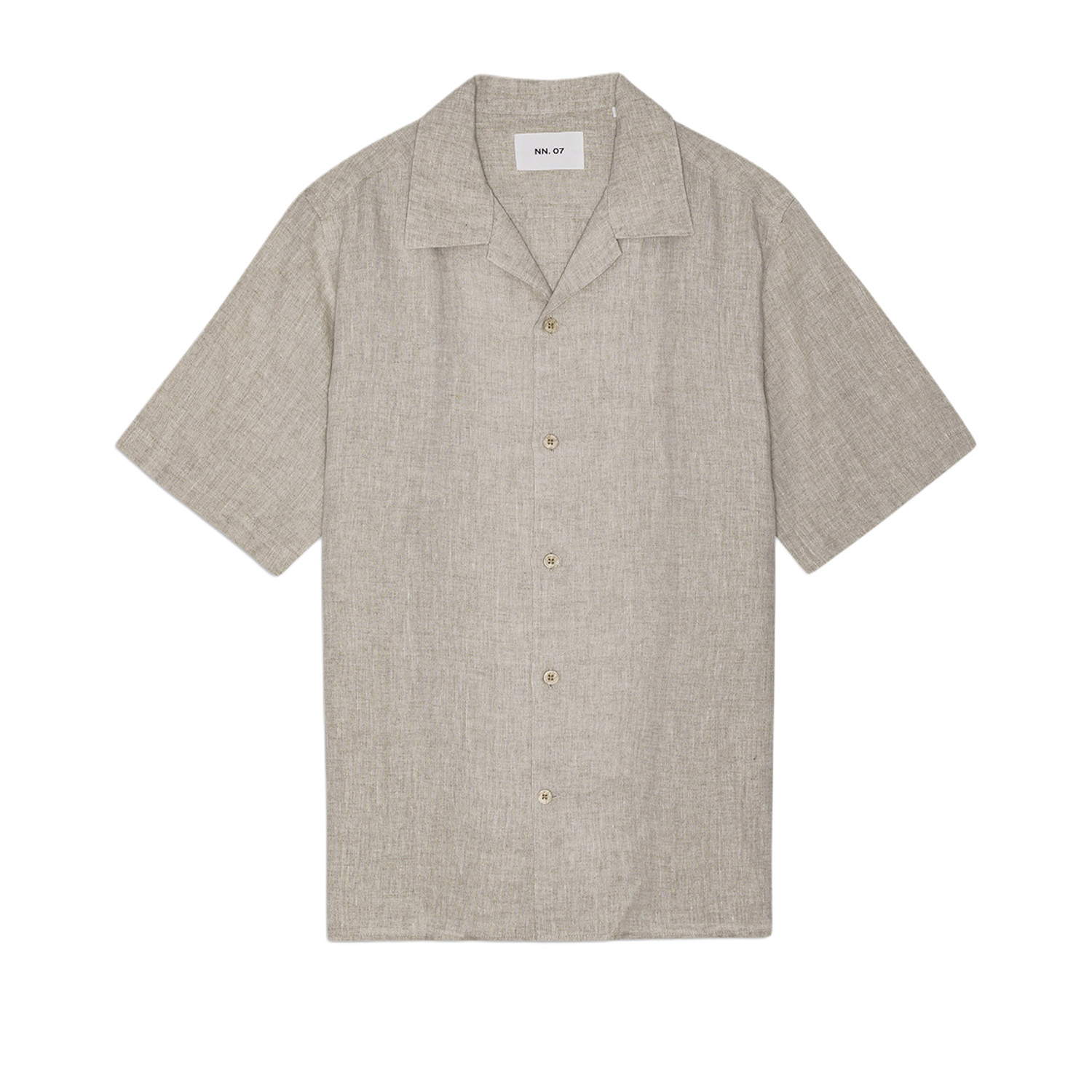 nn07_overhemd_julio_570_beige