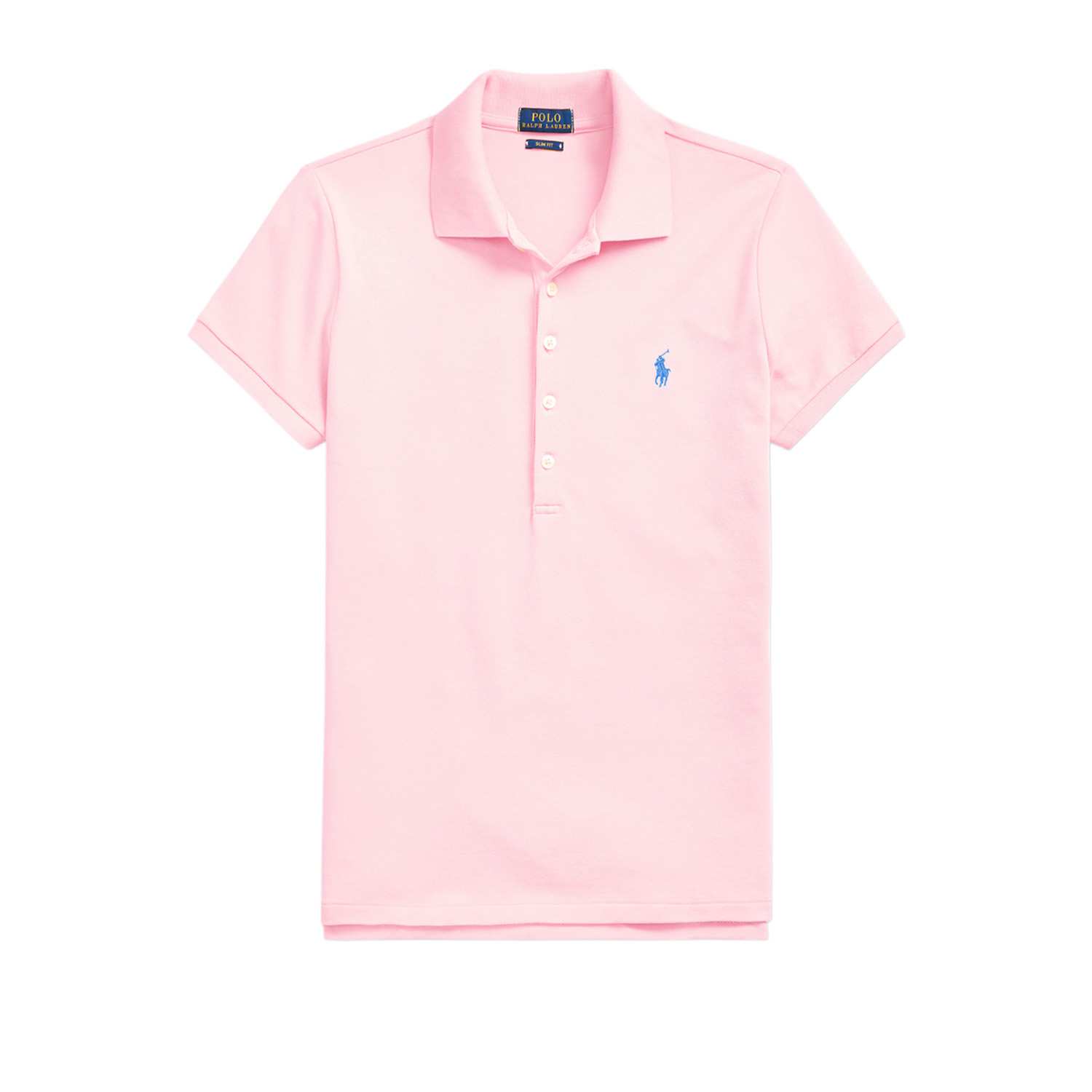 polo_ralph_lauren_polo_lichtroze_211b18200