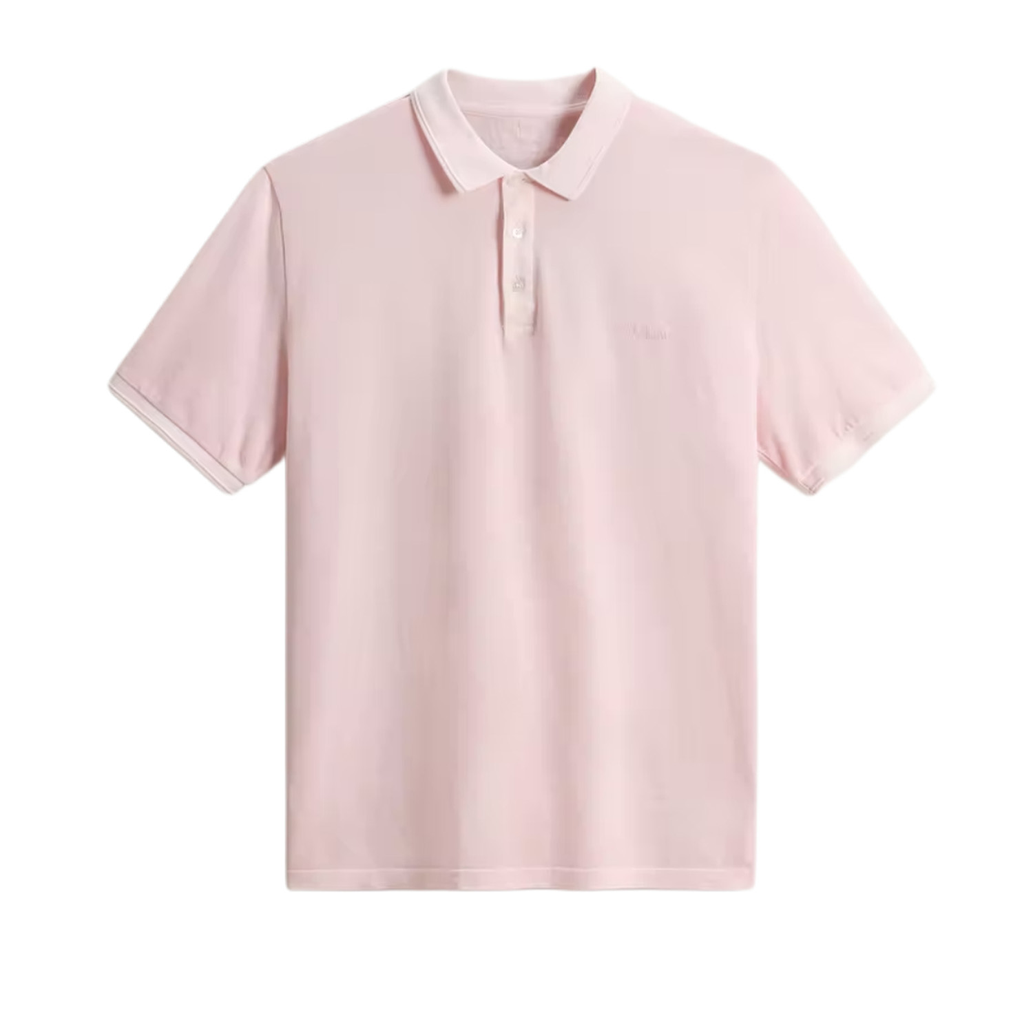 woolrich_polo_mackinack_roze