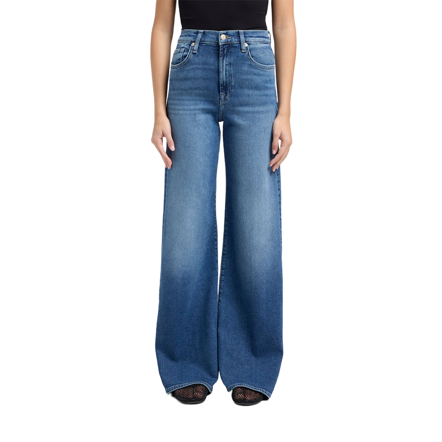 7_for_all_mankind_jeans_lotta_donkerblauw_7ug20120
