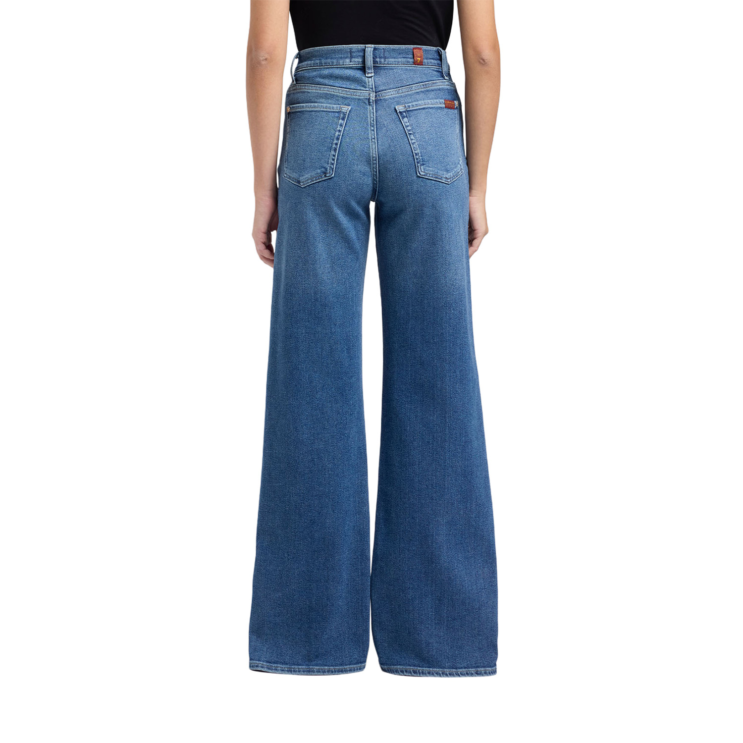 7_for_all_mankind_jeans_lotta_donkerblauw_7ug20120