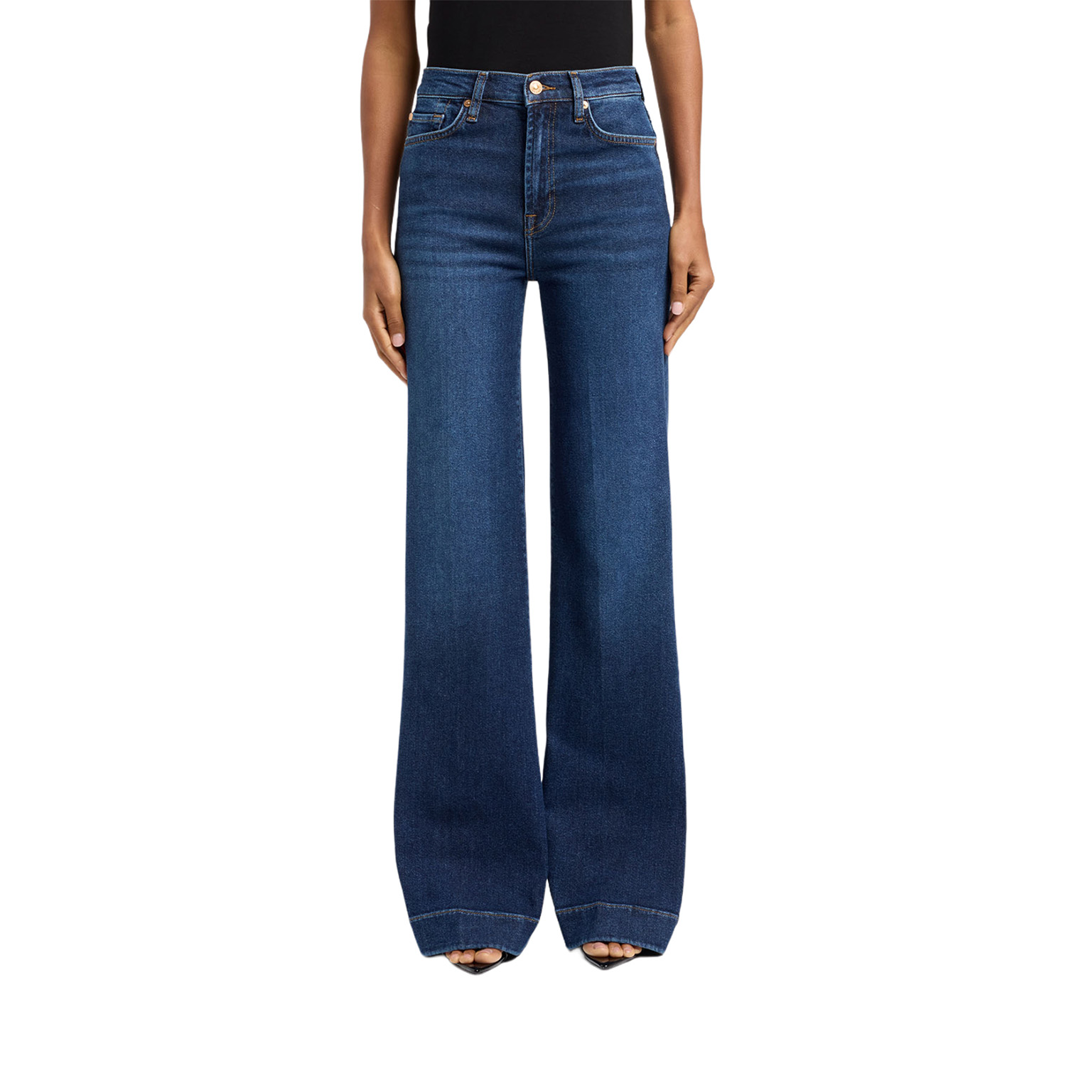 7_for_all_mankind_jeans_modern_dojo_donkerblauw_7u33oa91