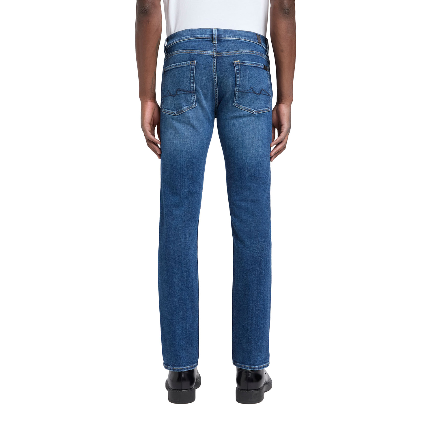 7_or_all_mankind_jeans_slimmy_signal_donkerblauw_7tc40c42