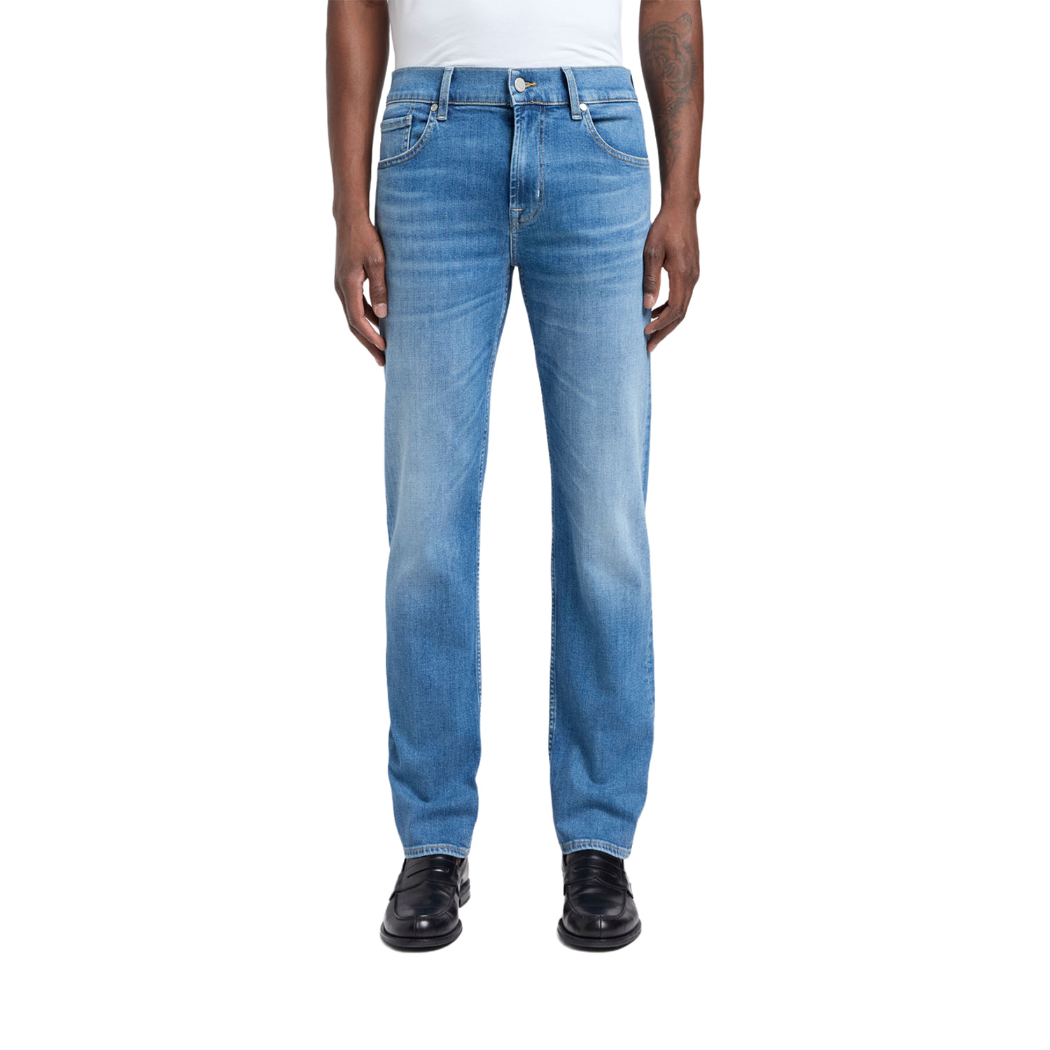 7_for_all_mankind_jeans_slimmy_wavefrom_blauw_7tc40c12