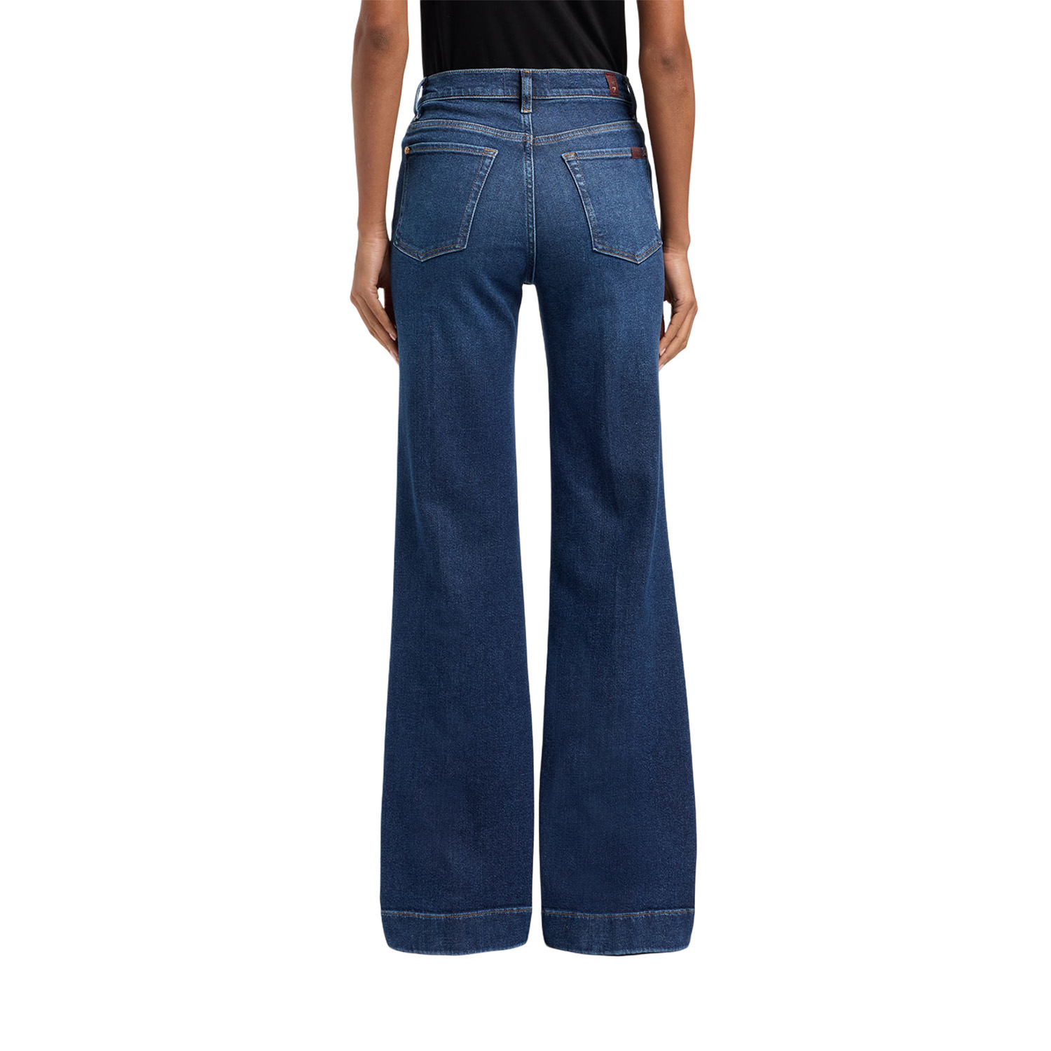 7_for_all_mankind_jeans_modern_dojo_donkerblauw_7u33oa91