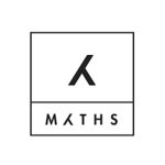 LOGO MYTHS