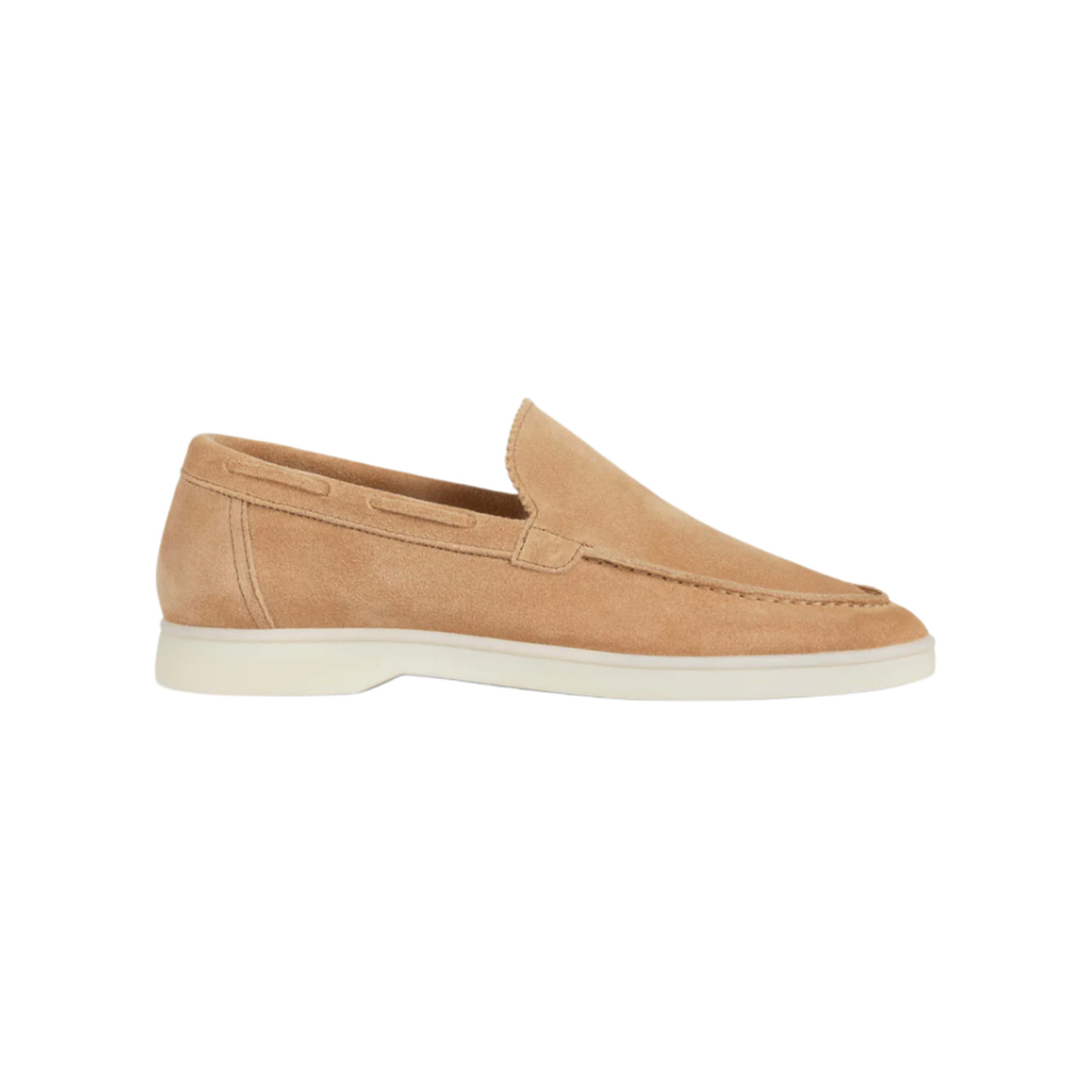 aurelien_dames_yacht_loafer_beige