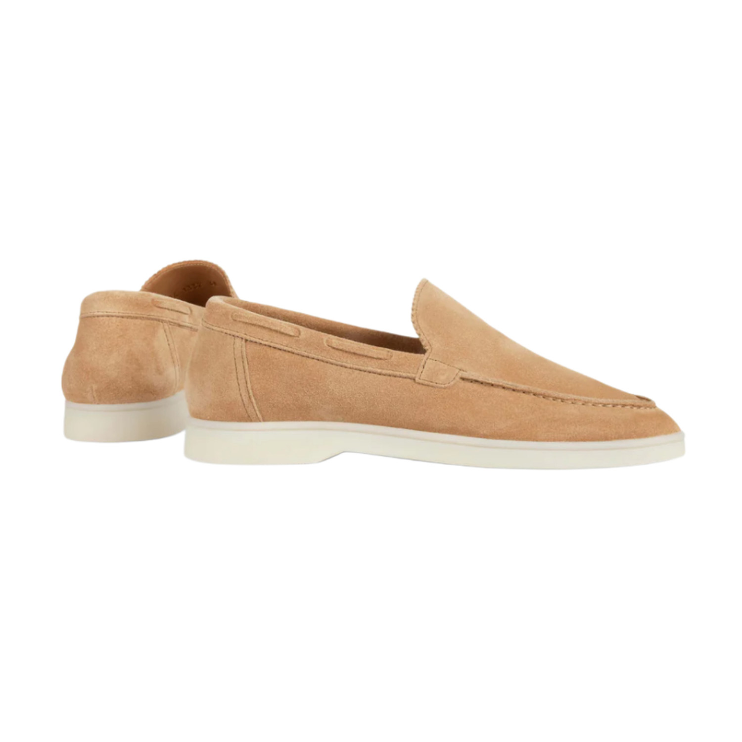 aurelien_dames_yacht_loafer_beige