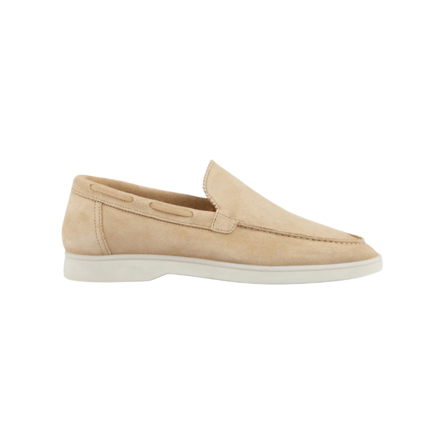aurelien_dames_yacht_loafer_lichtbeige