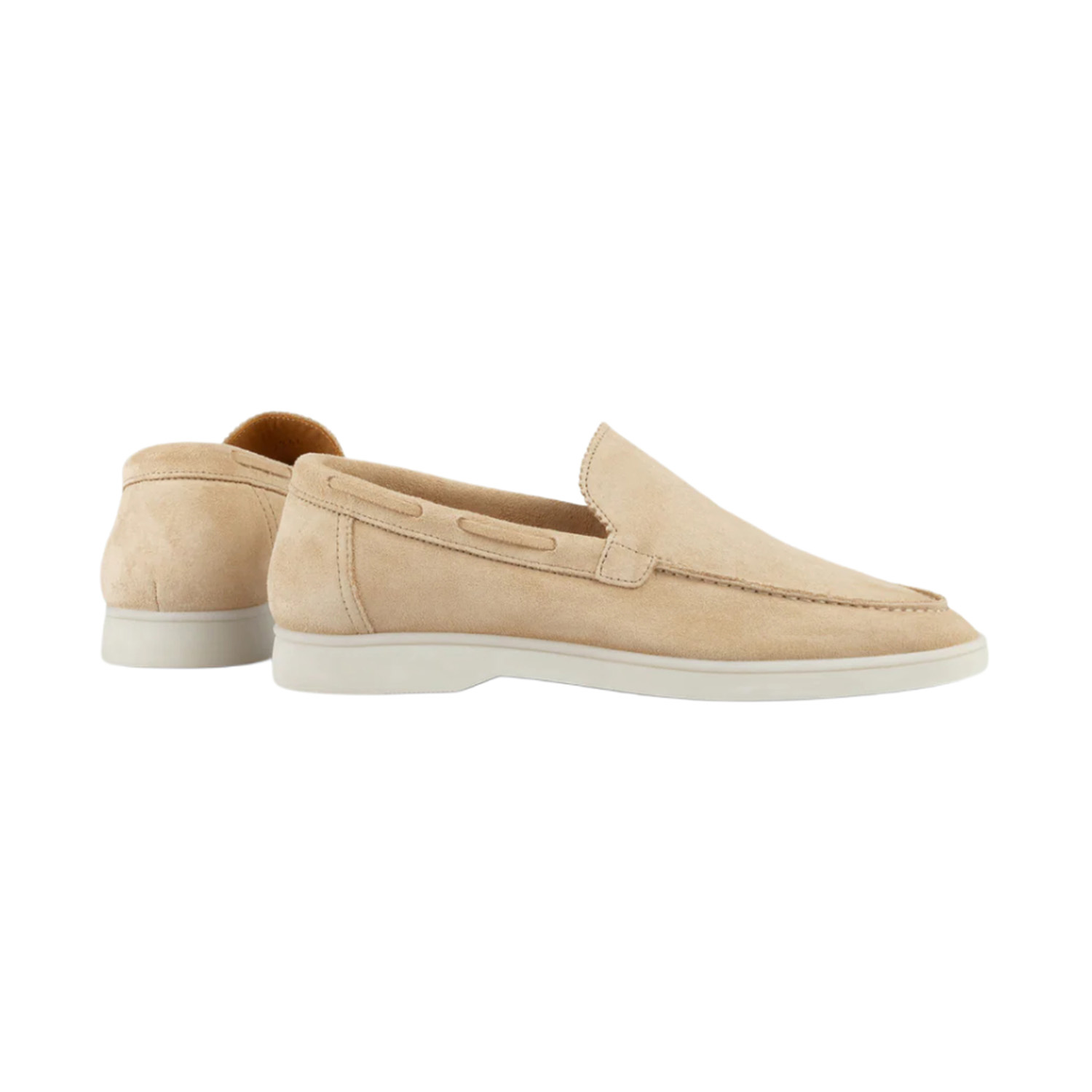 aurelien_dames_yacht_loafer_lichtbeige