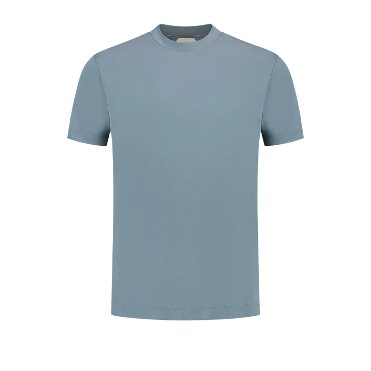 aurelien_t_shirt_blauw