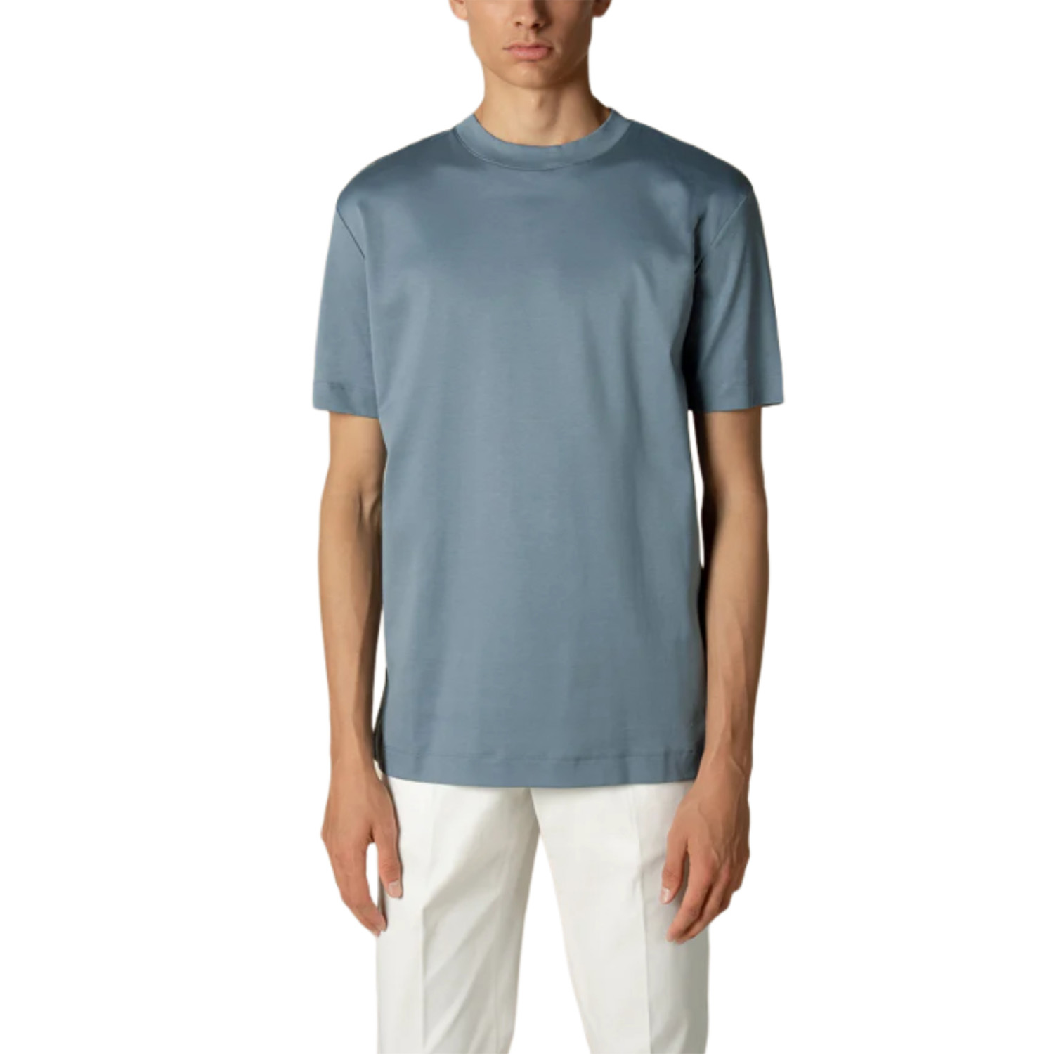 aurelien_t_shirt_blauw