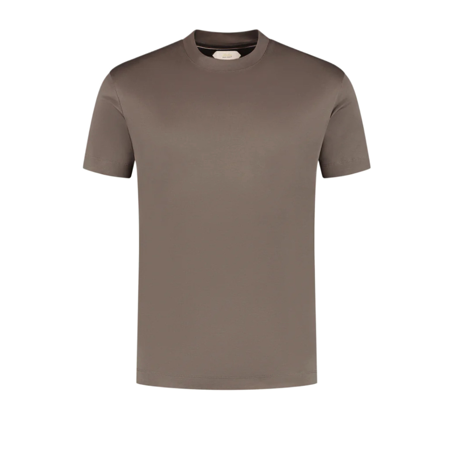 aurelien_t_shirt_bruin