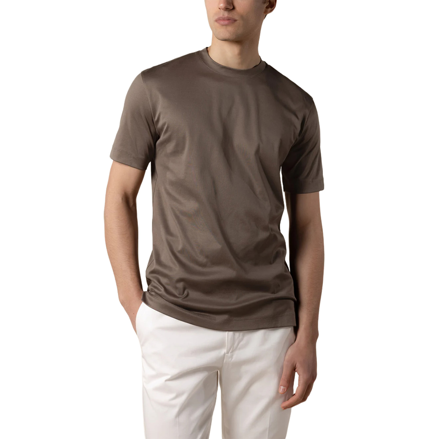 aurelien_t_shirt_bruin