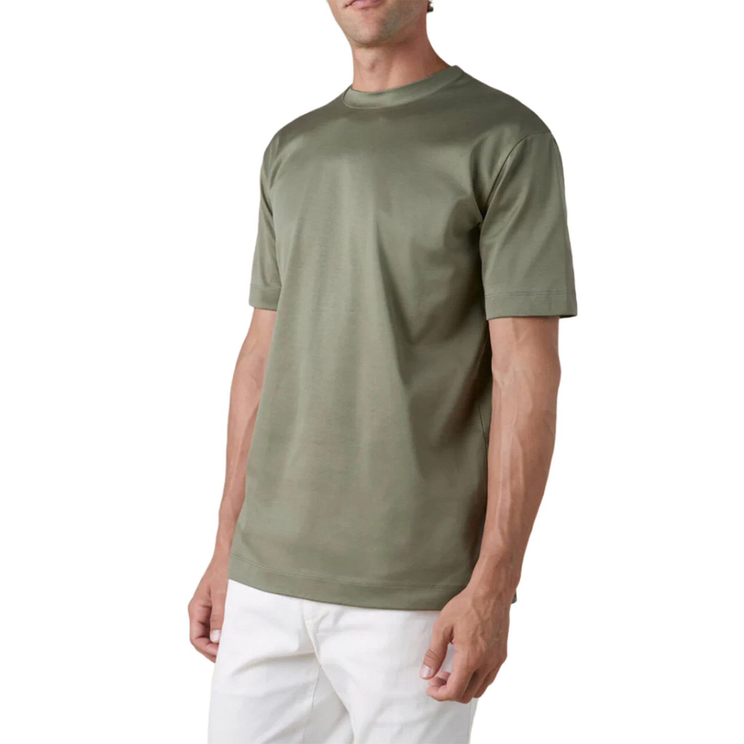 aurelien_t_shirt_donkergroen