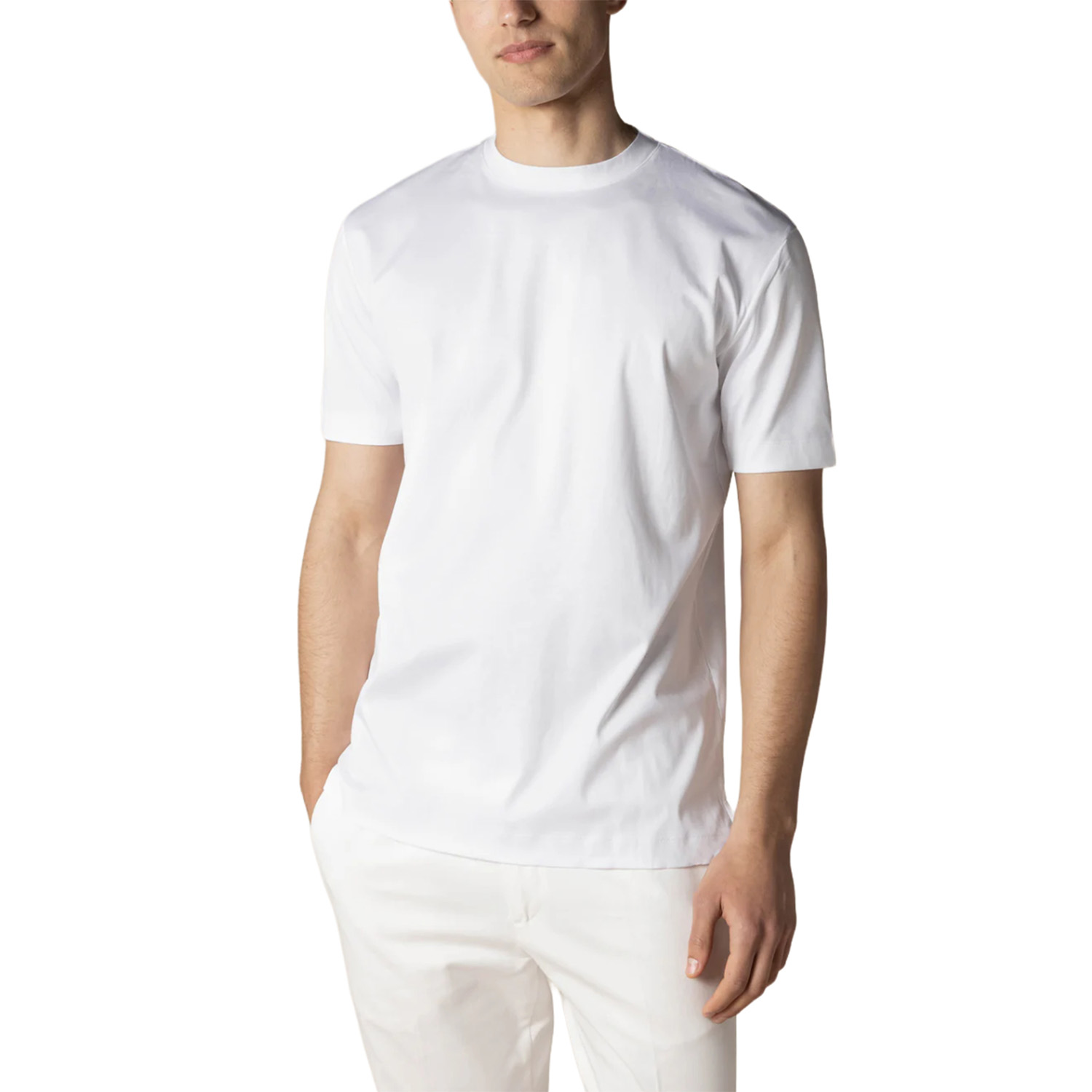 aurelien_t_shirt_wit_