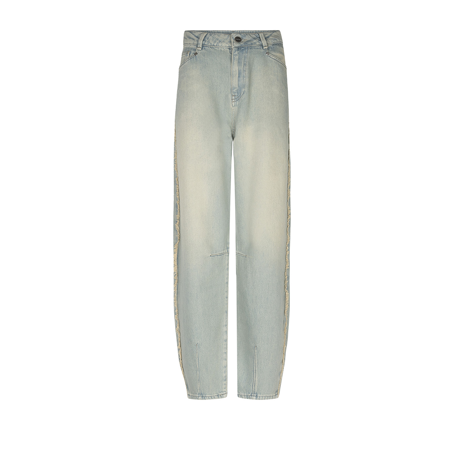 dante6_jeans_brave_blauw