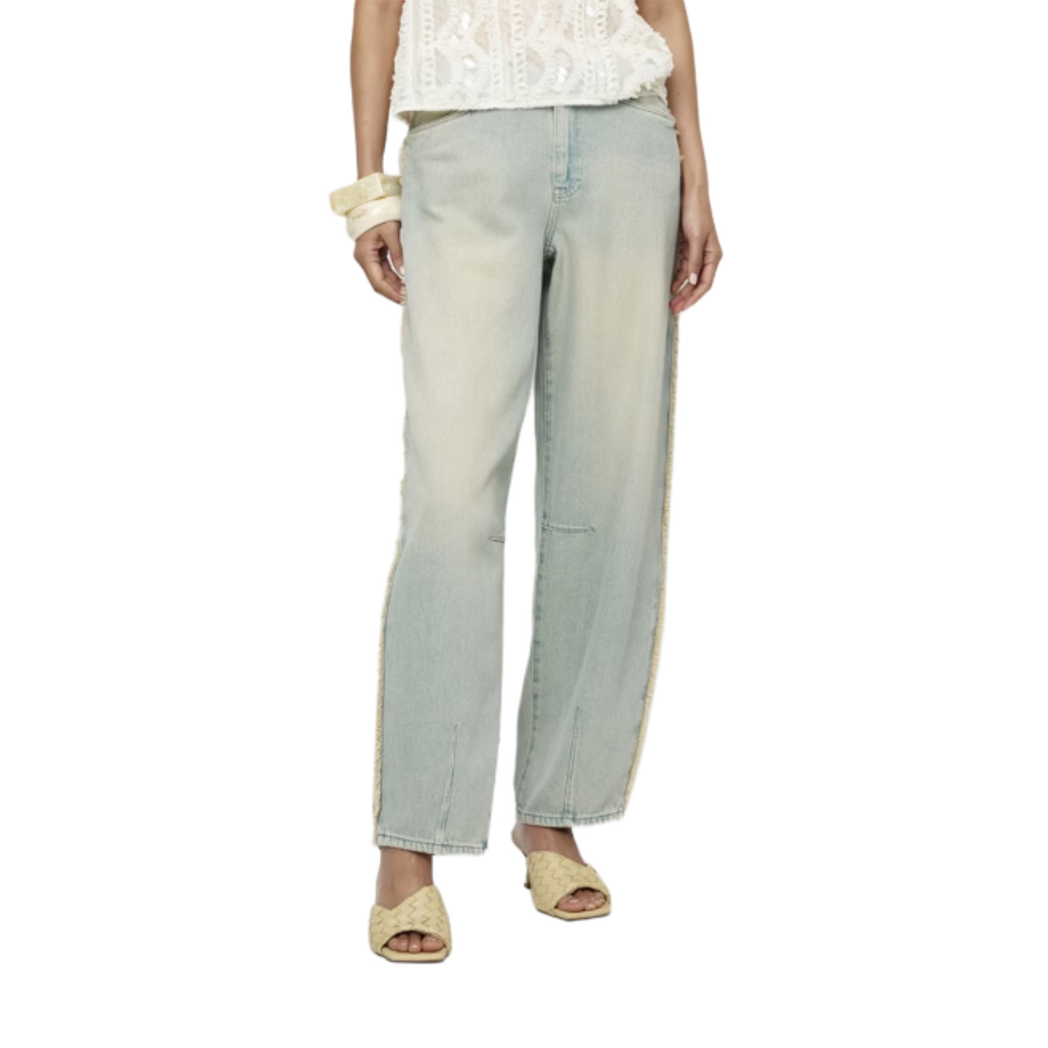 dante6_jeans_brave_blauw