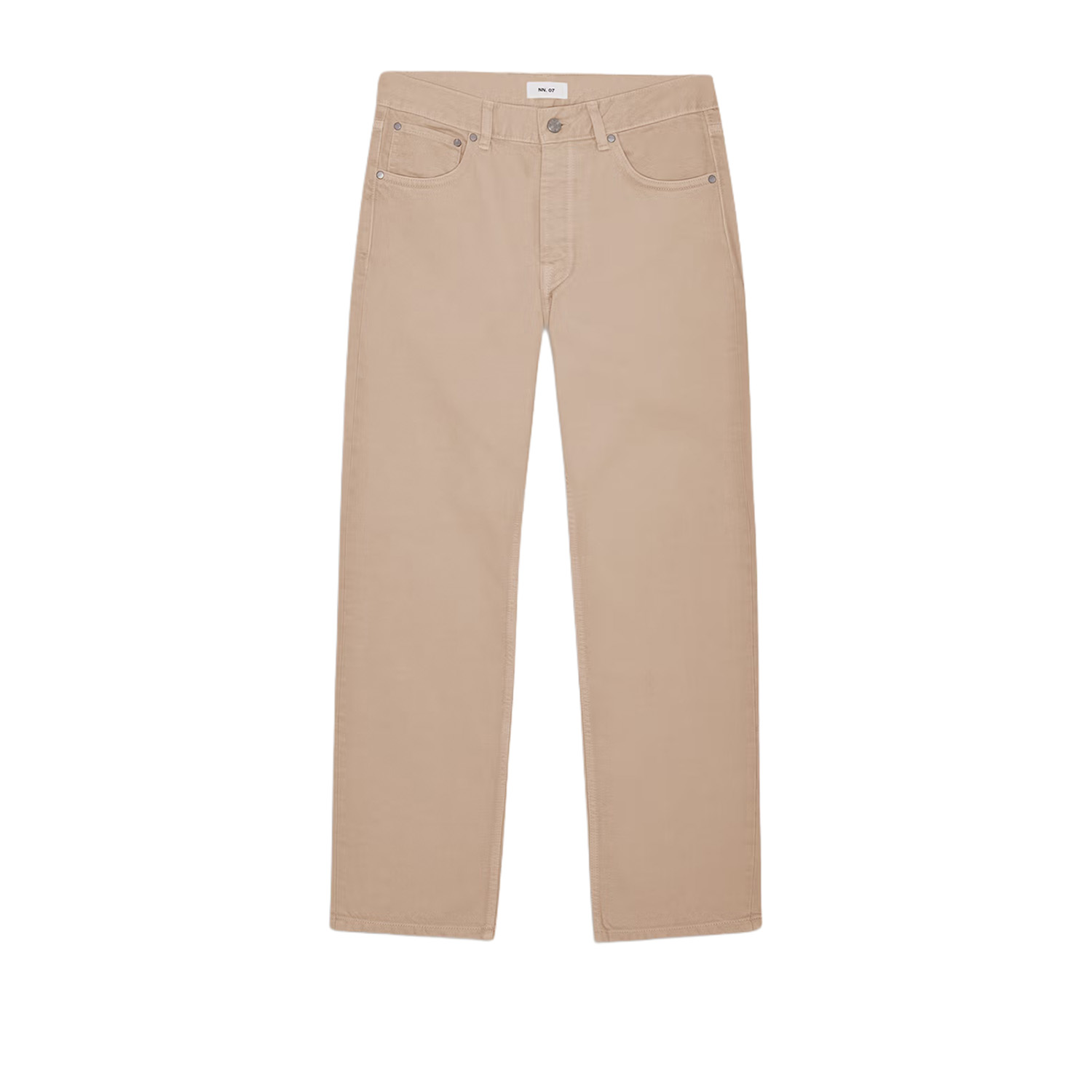 nn07_broek_sonny_1847_beige