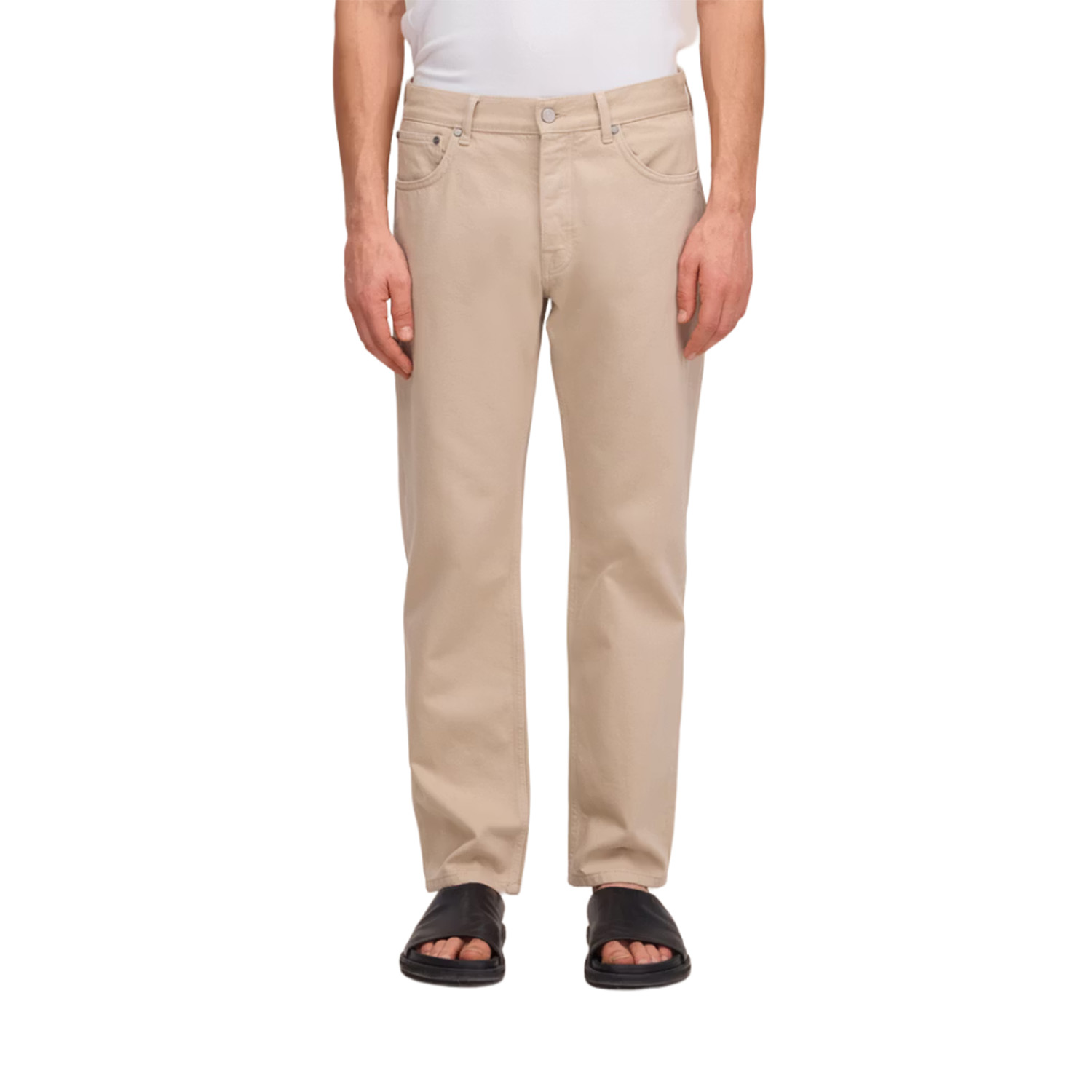 nn07_broek_sonny_1847_beige
