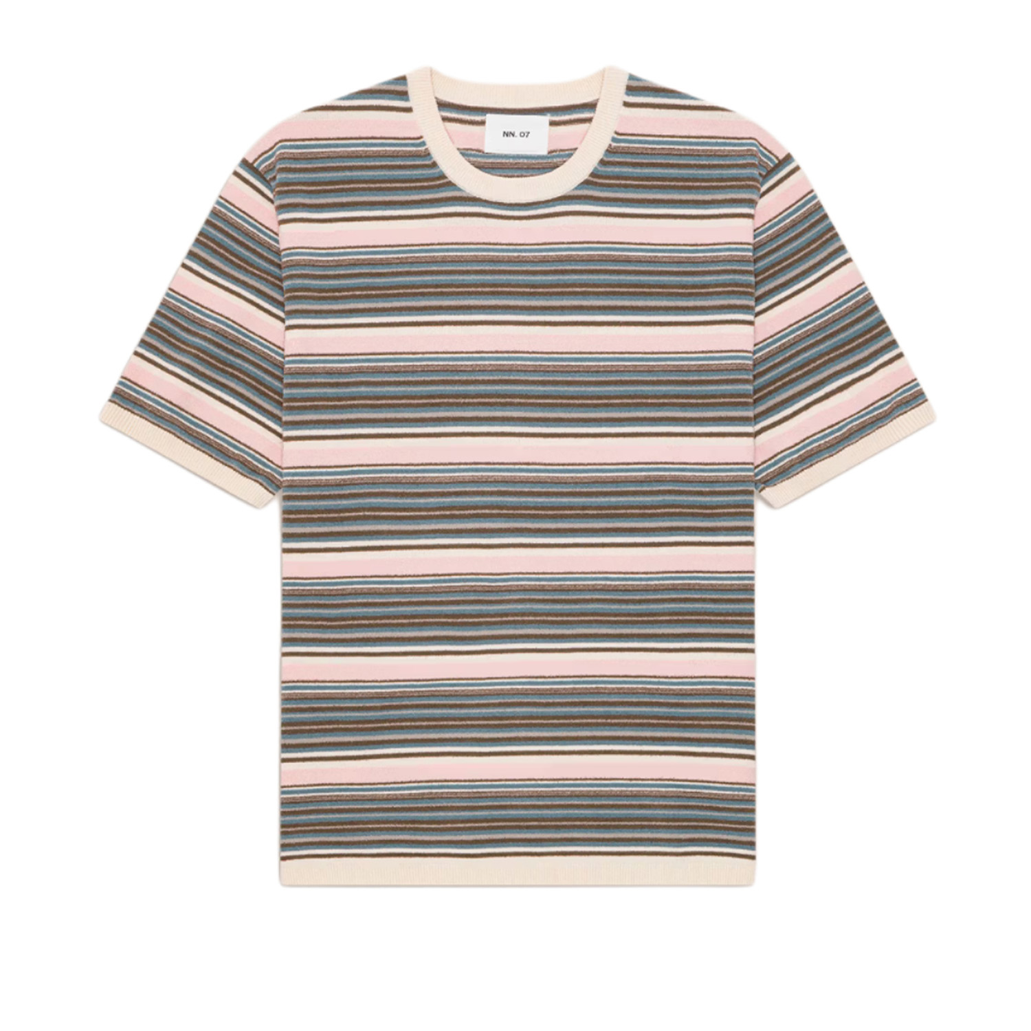 nn07_t_shirt_danny_60059_streeppatroon