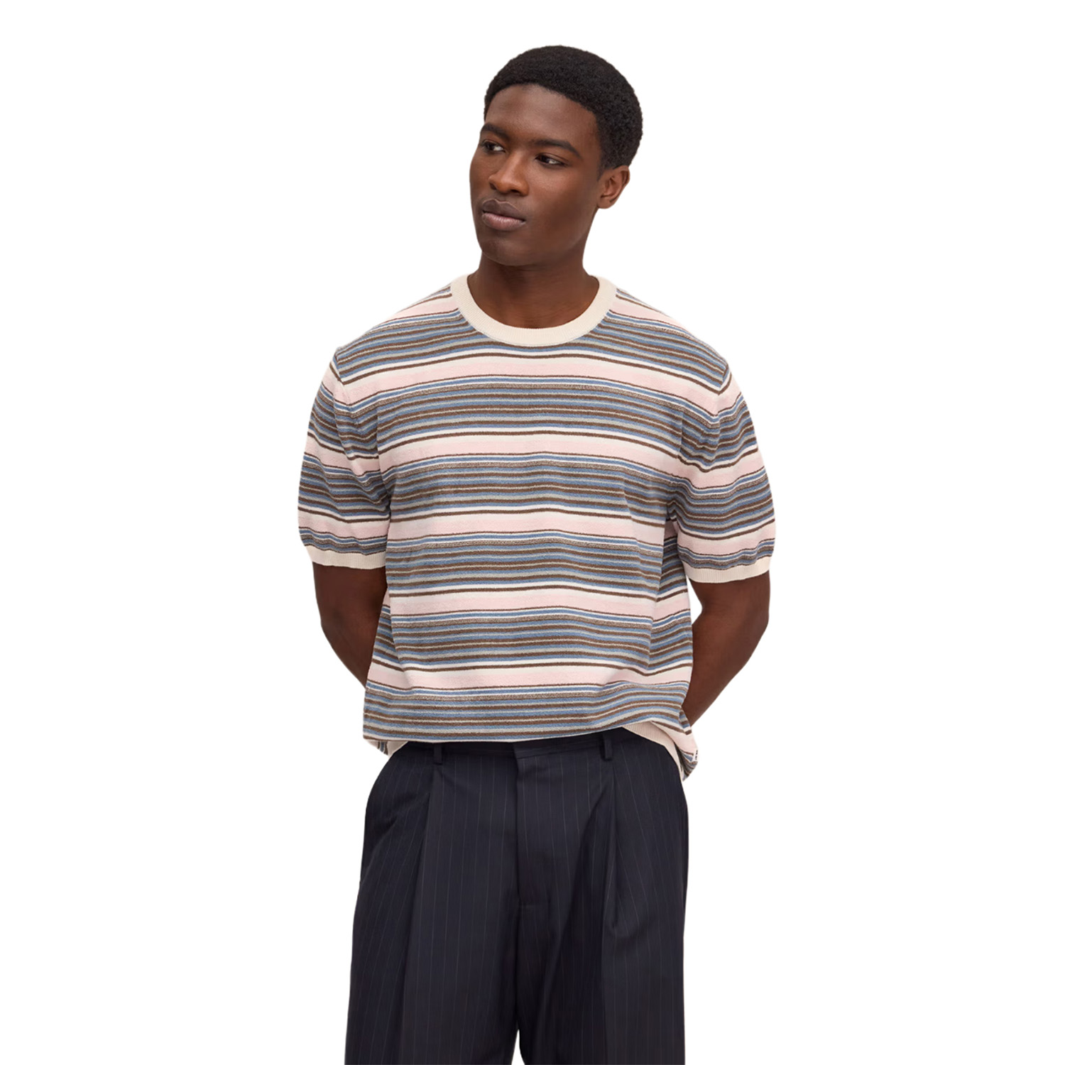 nn07_t_shirt_danny_60059_streeppatroon