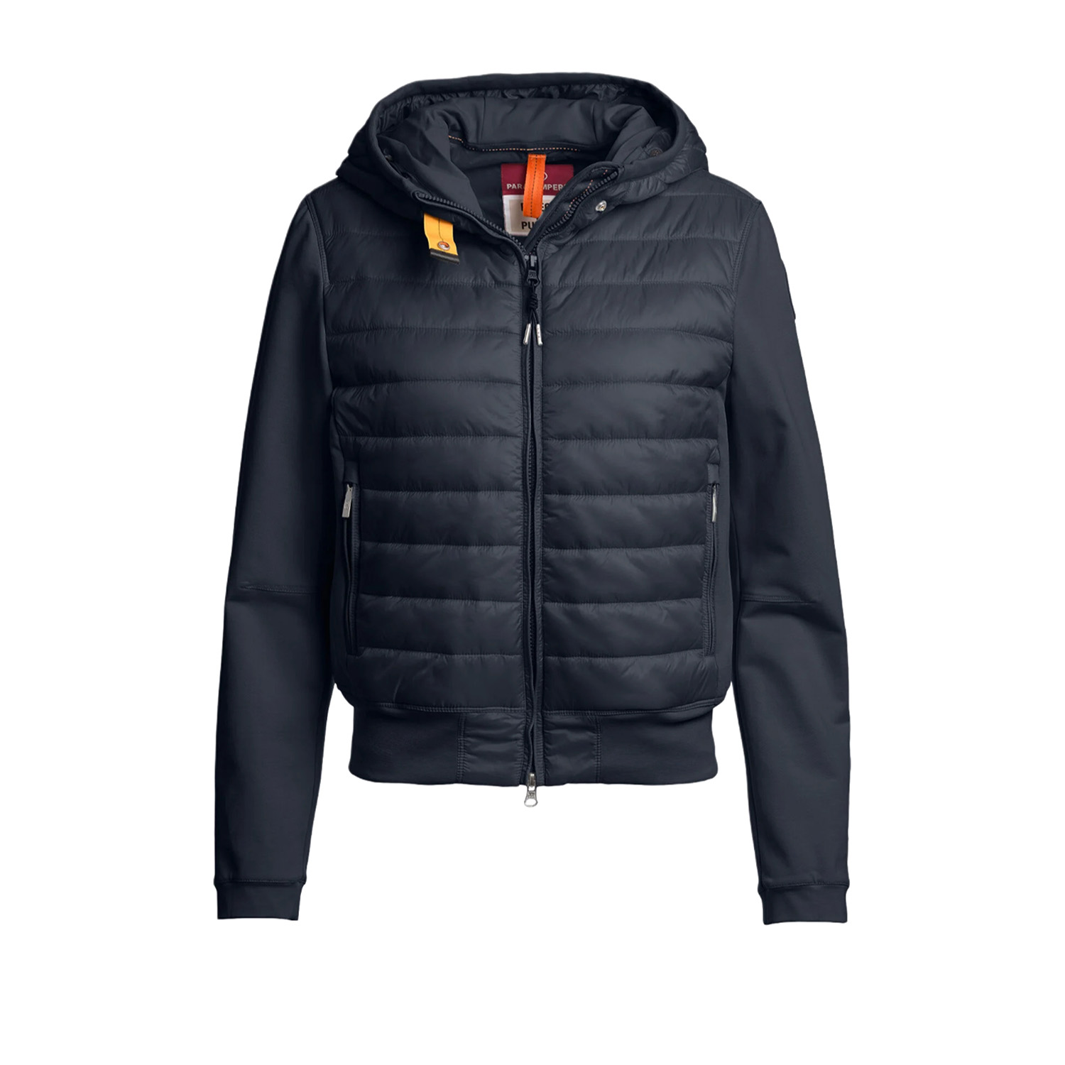 parajumpers_hybride_jas_caelie_donkerblauw