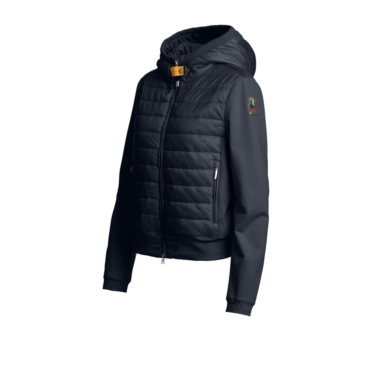 parajumpers_hybride_jas_caelie_donkerblauw