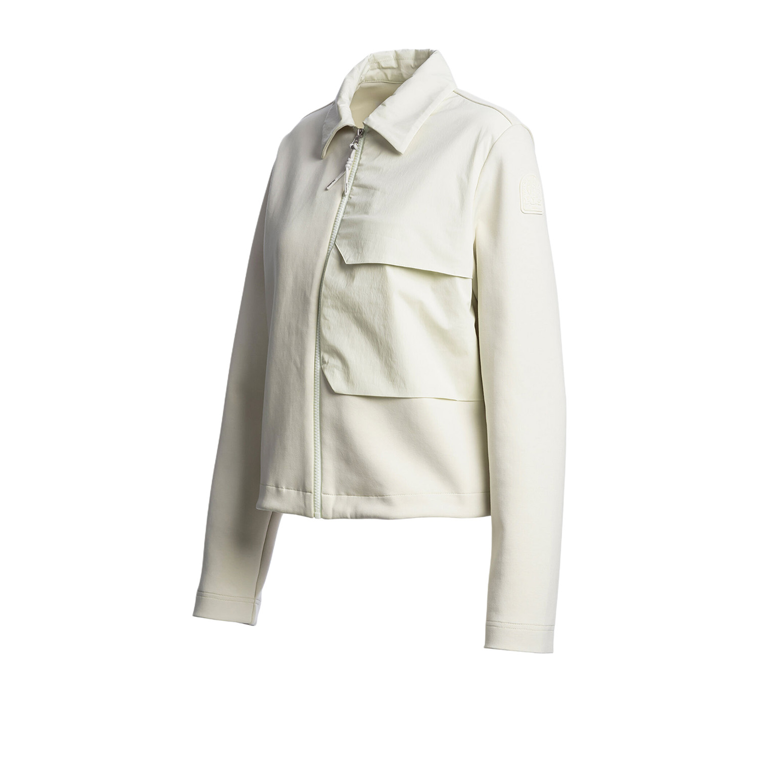 parajumpers_vest_jelka_ecru