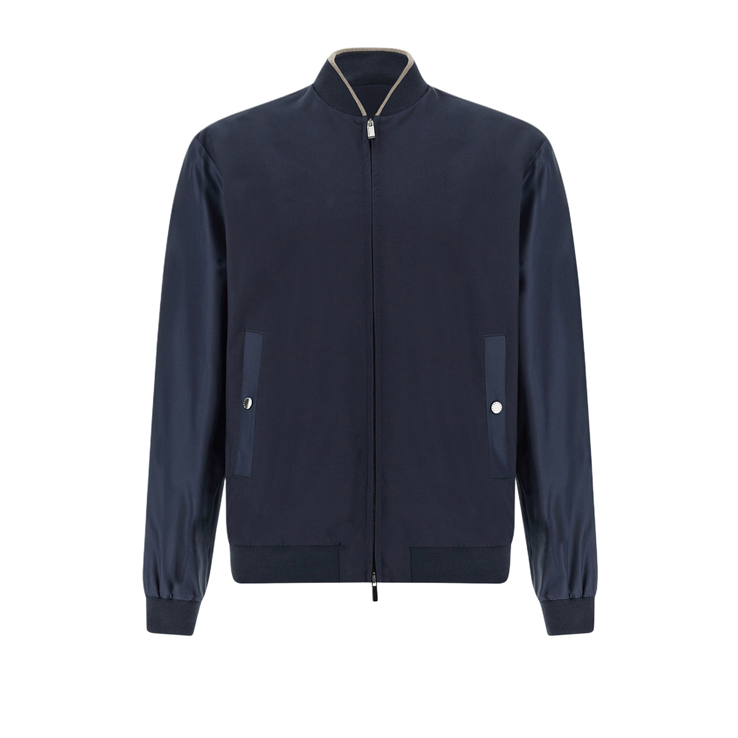 paul_shark_hybride_jas_donkerblauw_26412062