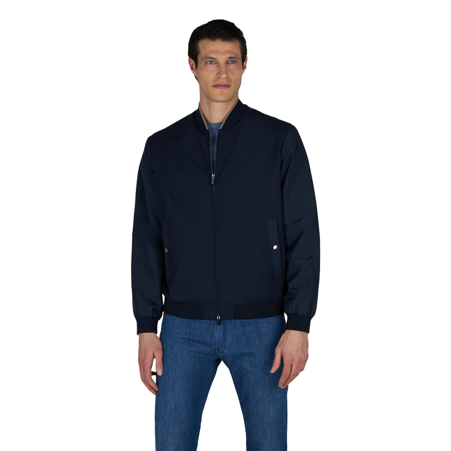 paul_shark_hybride_jas_donkerblauw_26412062