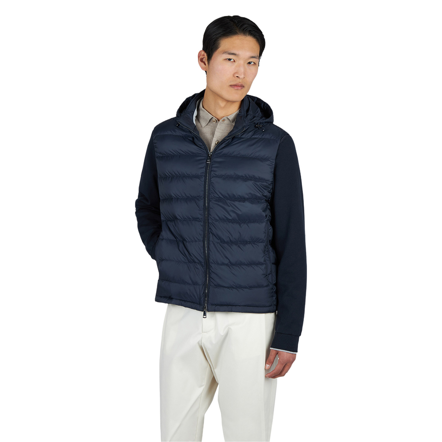 paul_shark_hybride_jas_donkerblauw_26412360