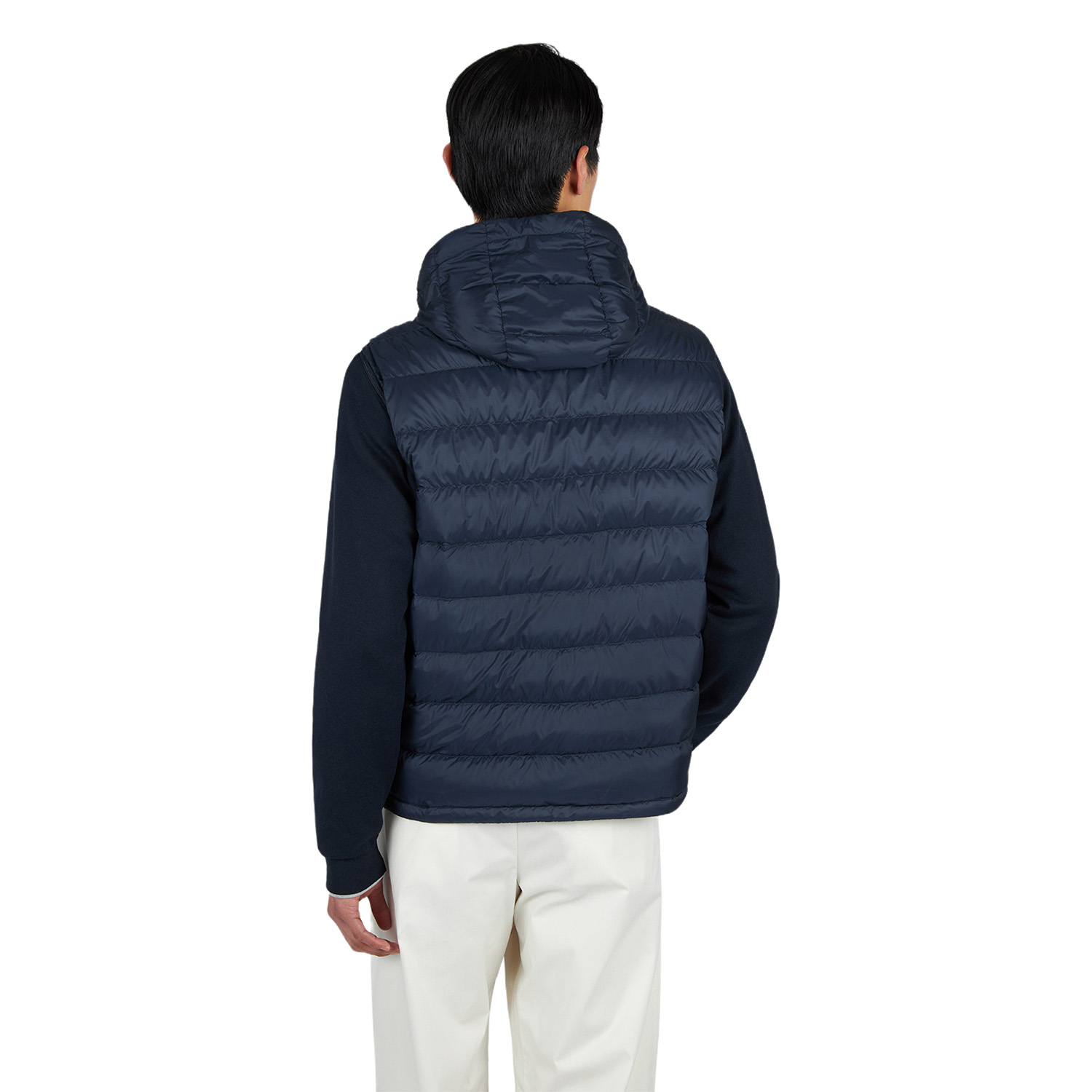 paul_shark_hybride_jas_donkerblauw_26412360
