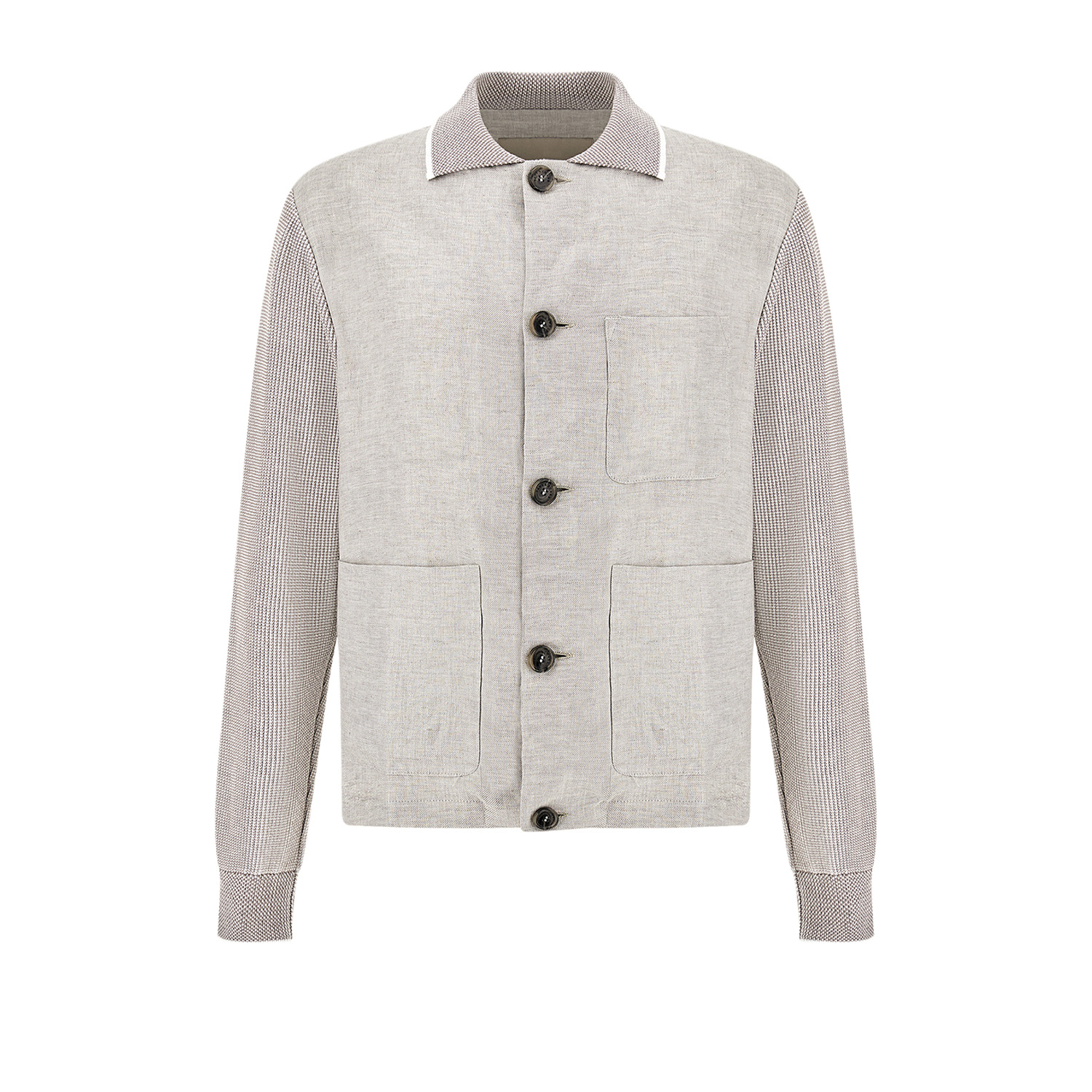 paul_shark_hybride_overshirt_greige_26411735