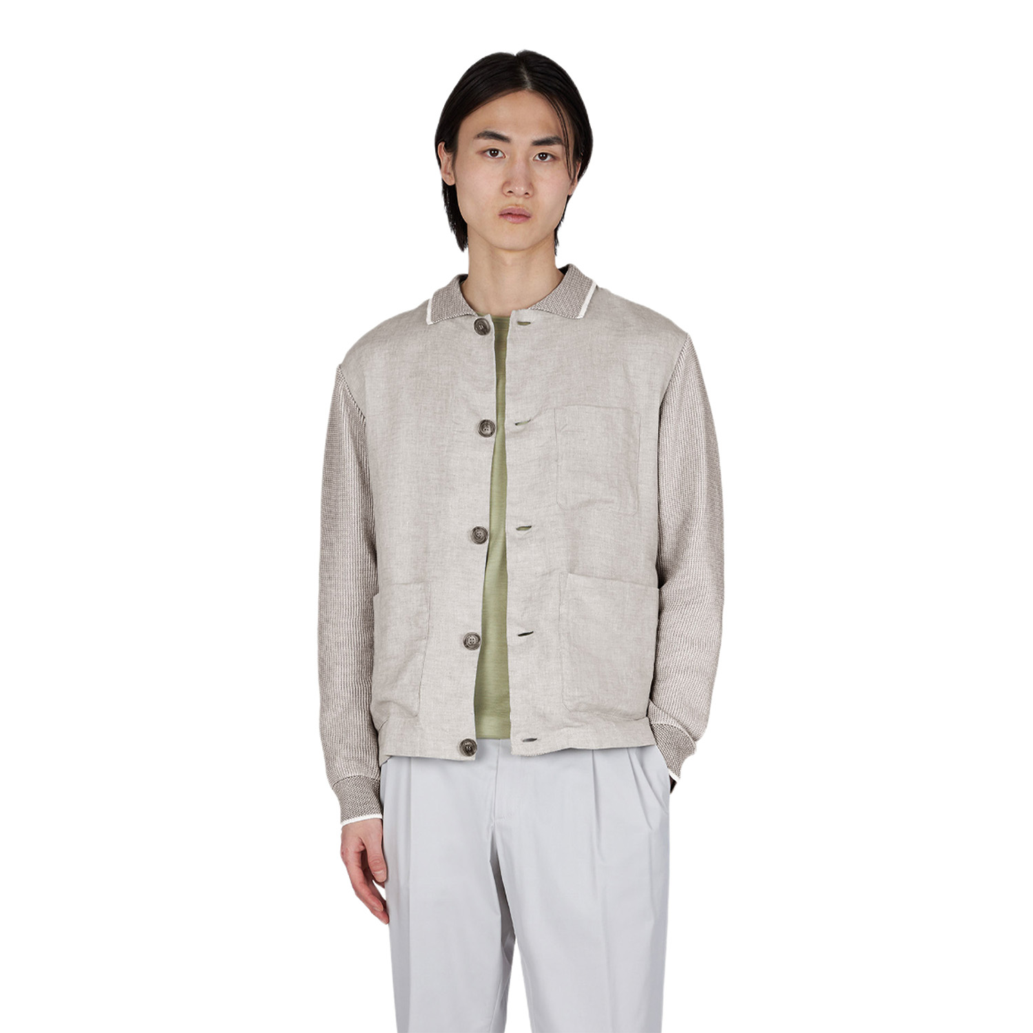paul_shark_hybride_overshirt_greige_26411735
