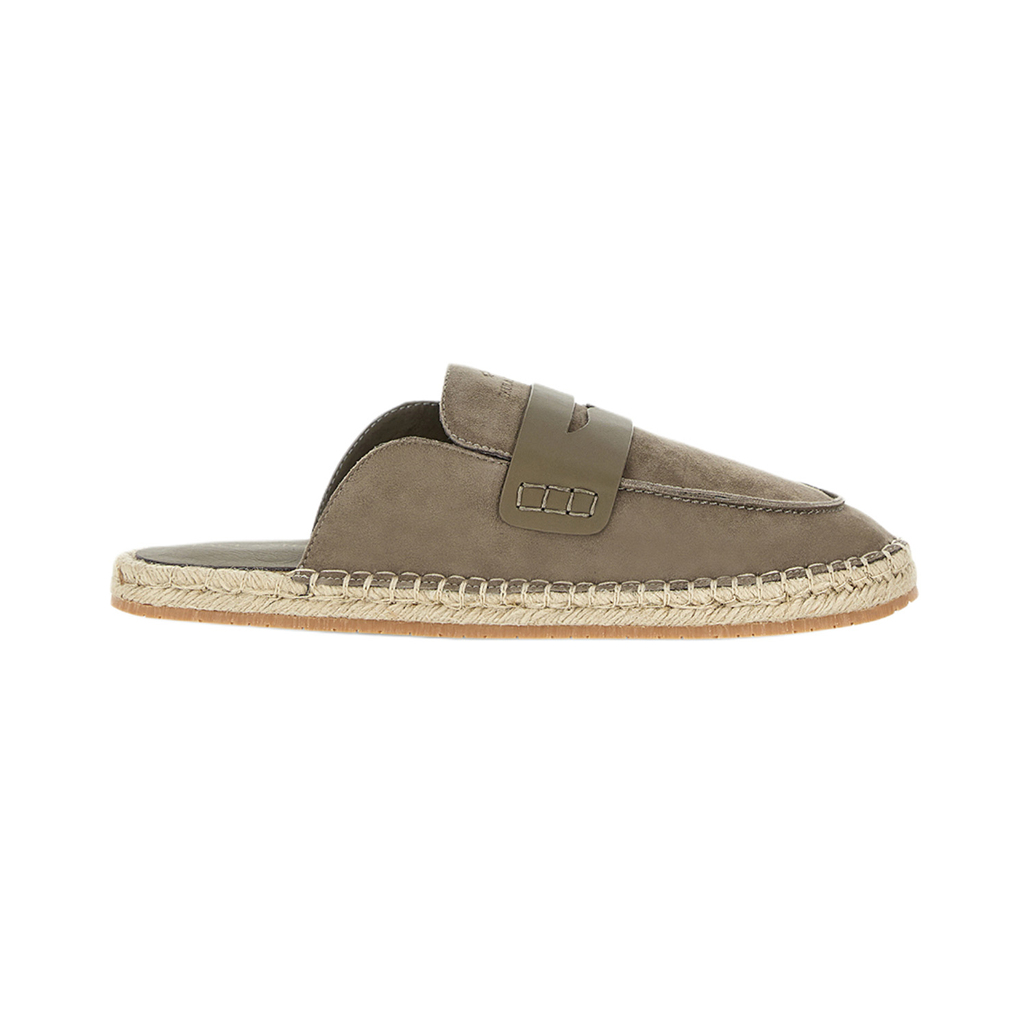 paul_shark_mules_taupe_26418003