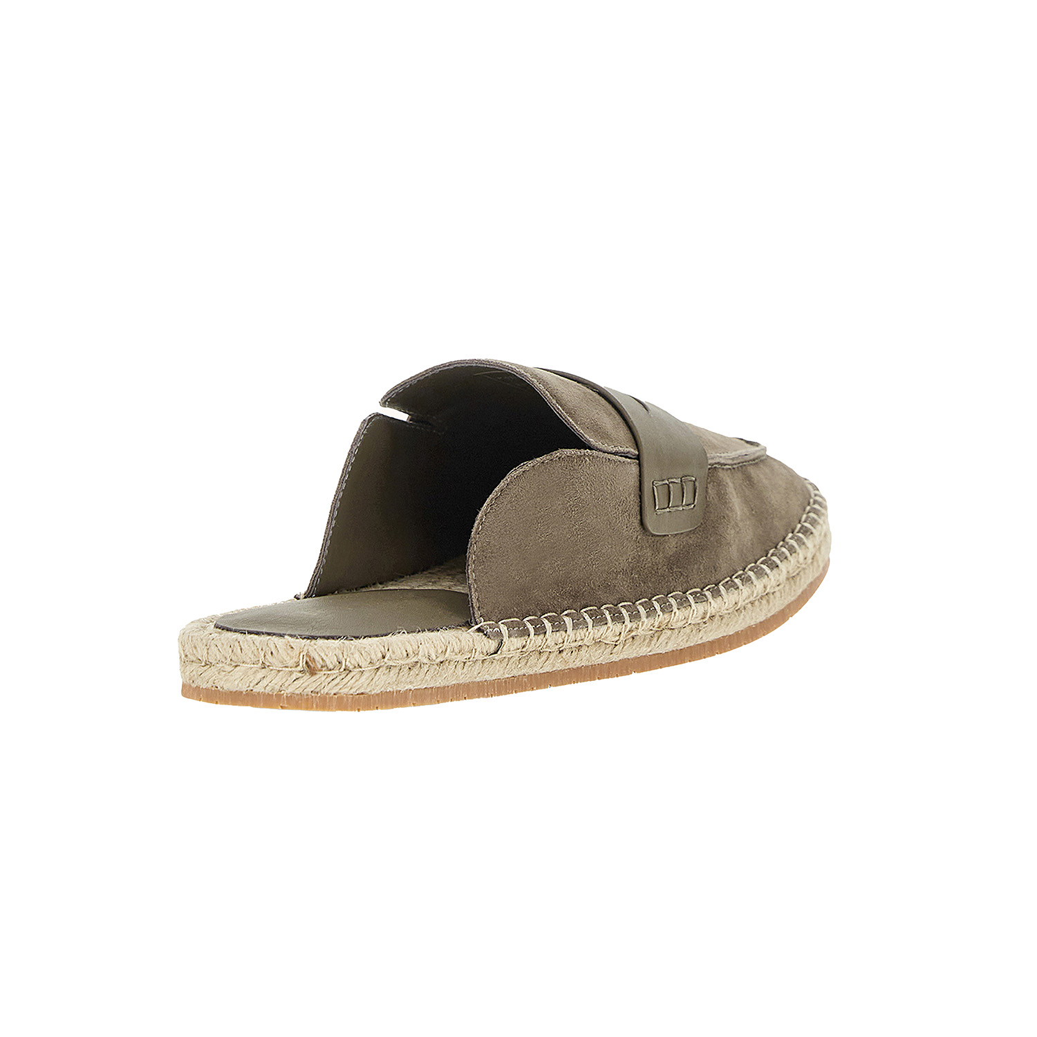paul_shark_mules_taupe_26418003