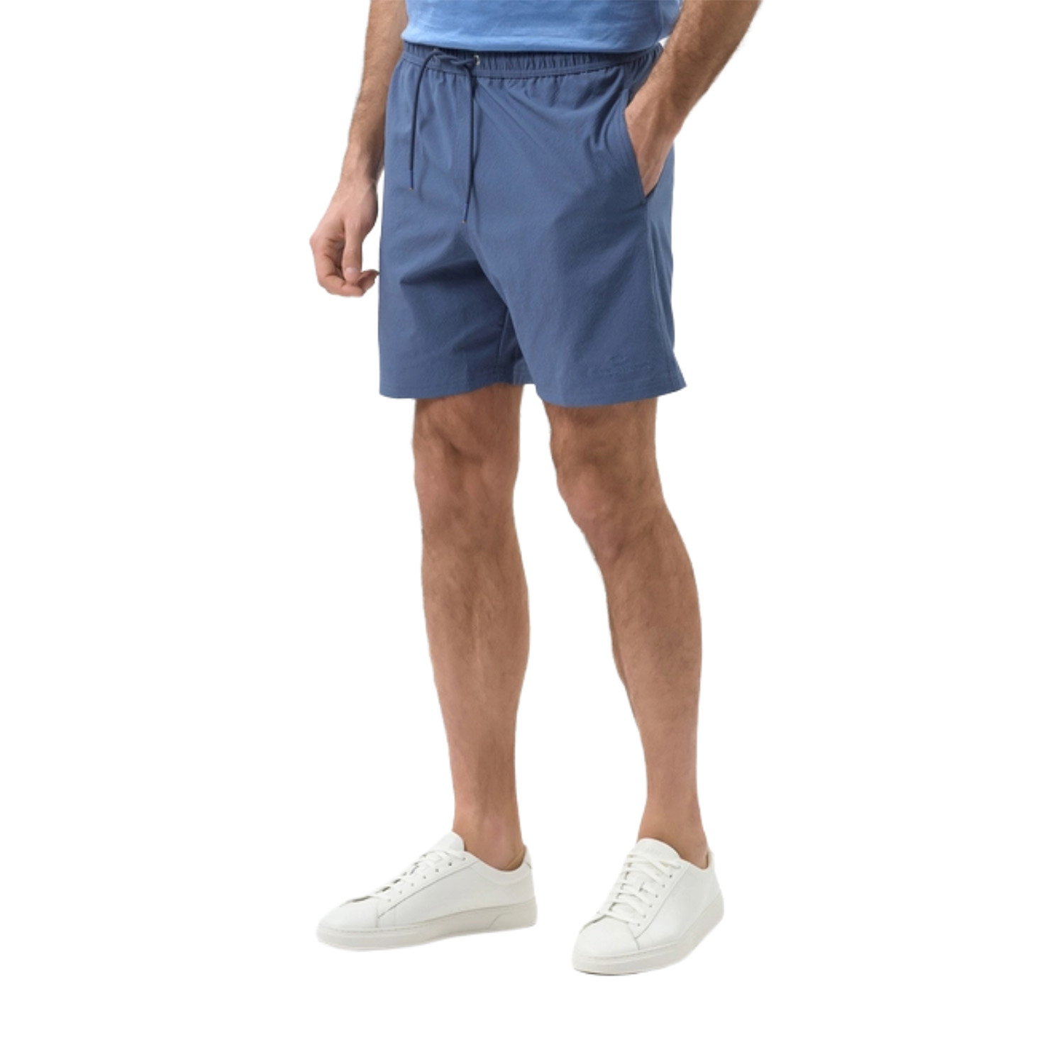 paul_shark_zwembroek_blauw_26415011