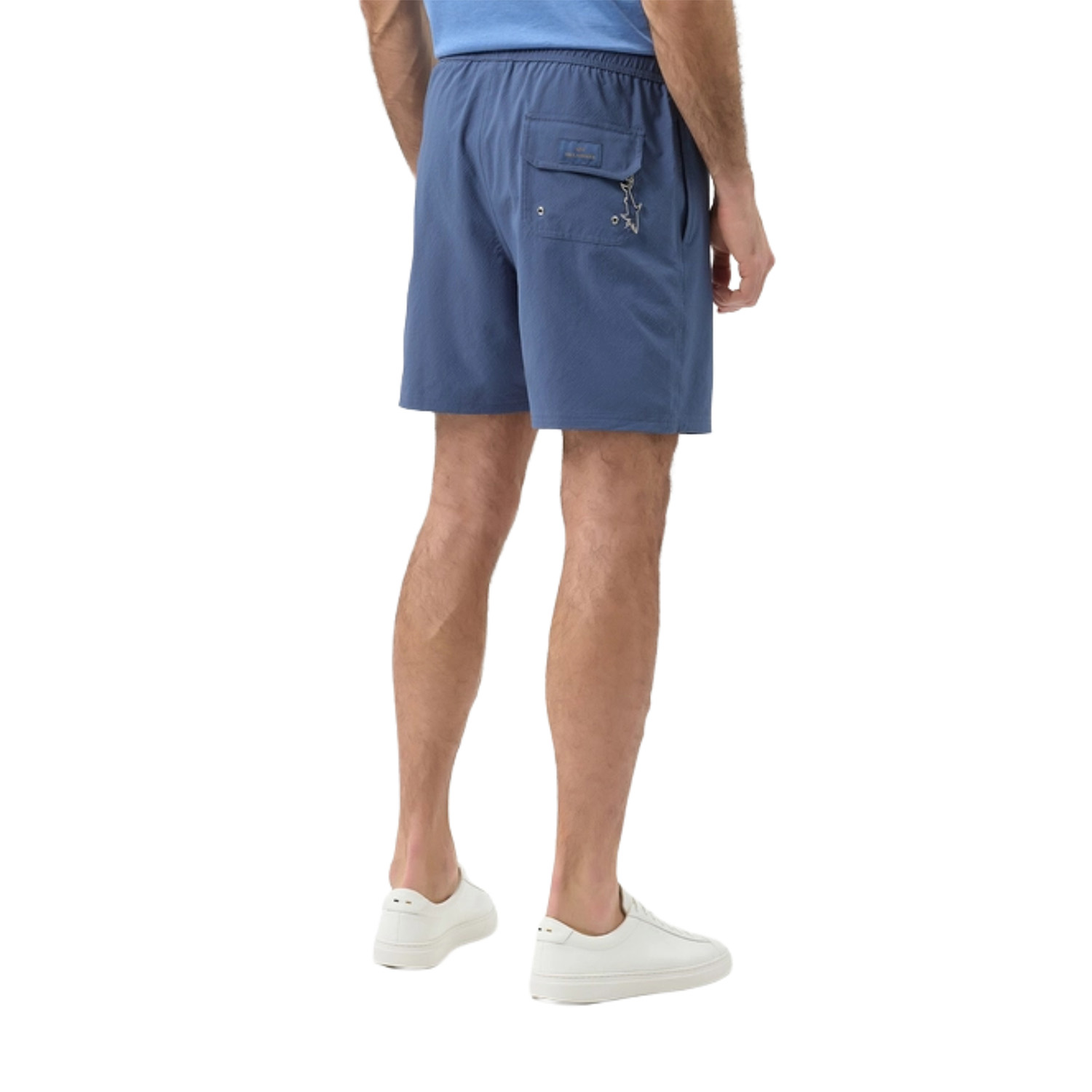 paul_shark_zwembroek_blauw_26415011